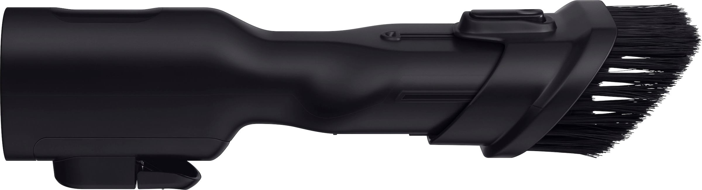 Samsung Akku-Handstaubsauger »Jet 65 PetPRO, VS15A60BGR5/WD«
