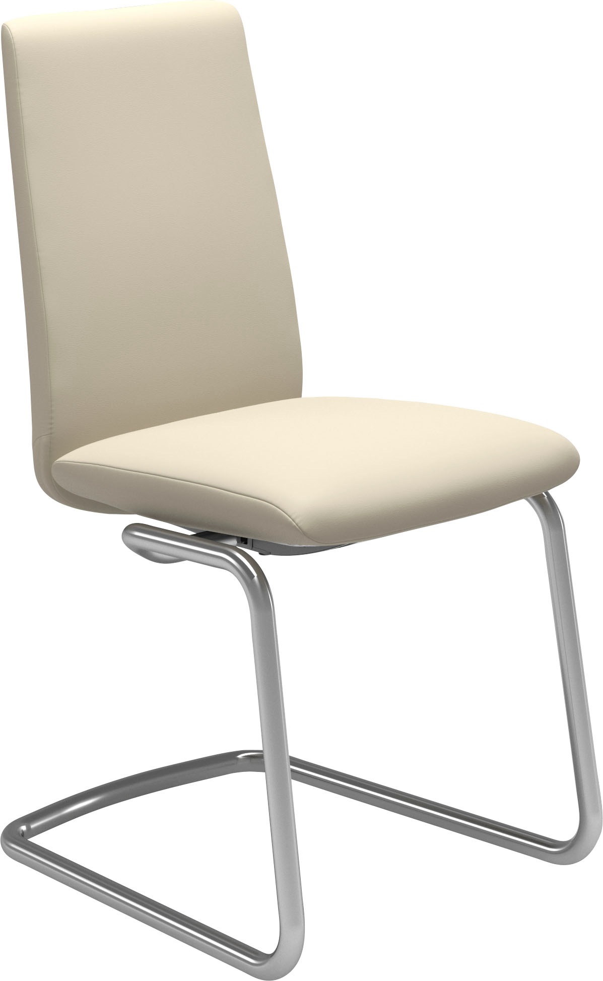 Stressless Polsterstuhl "Laurel" () Leder BATICK Low Back, Größe M, mit Bei günstig online kaufen
