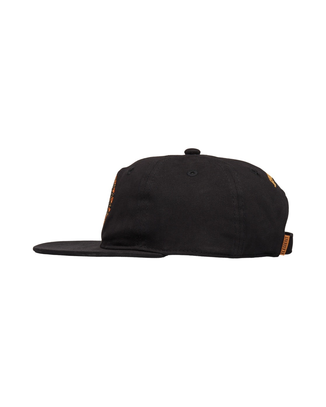 Element Baseball Cap »Timber«