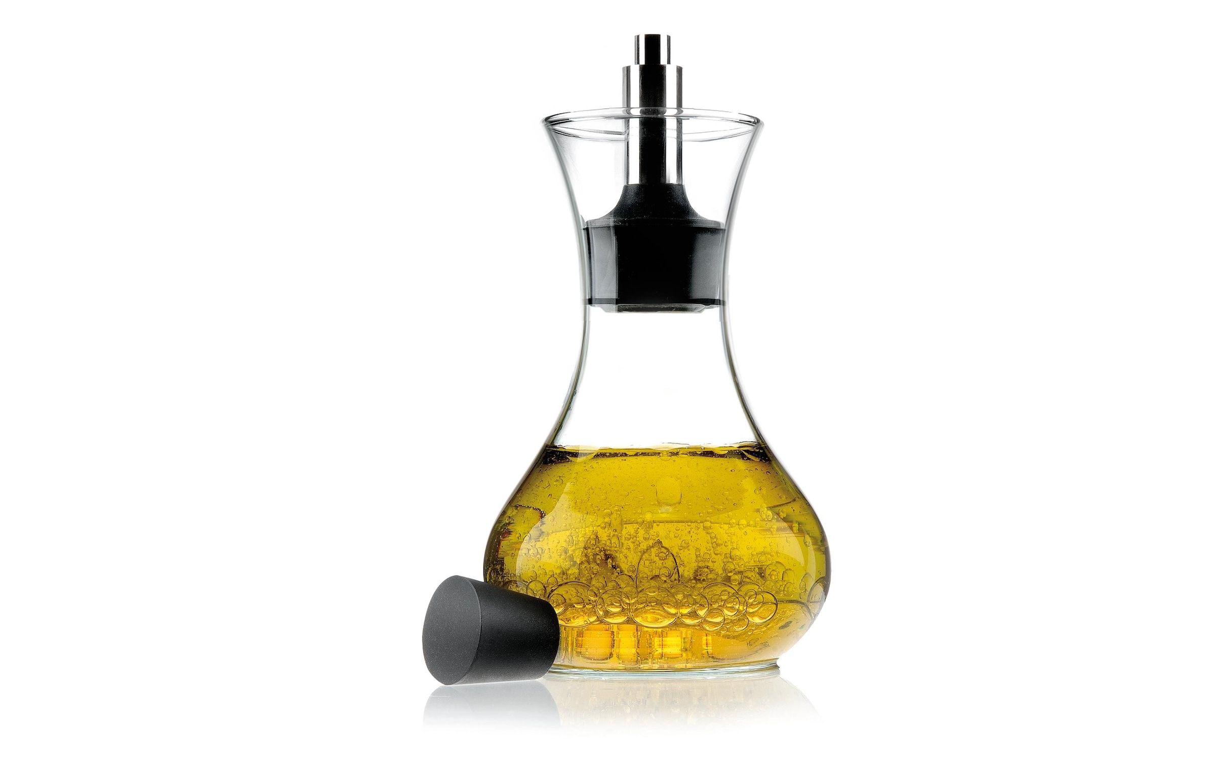 Eva Solo Dressing Shaker