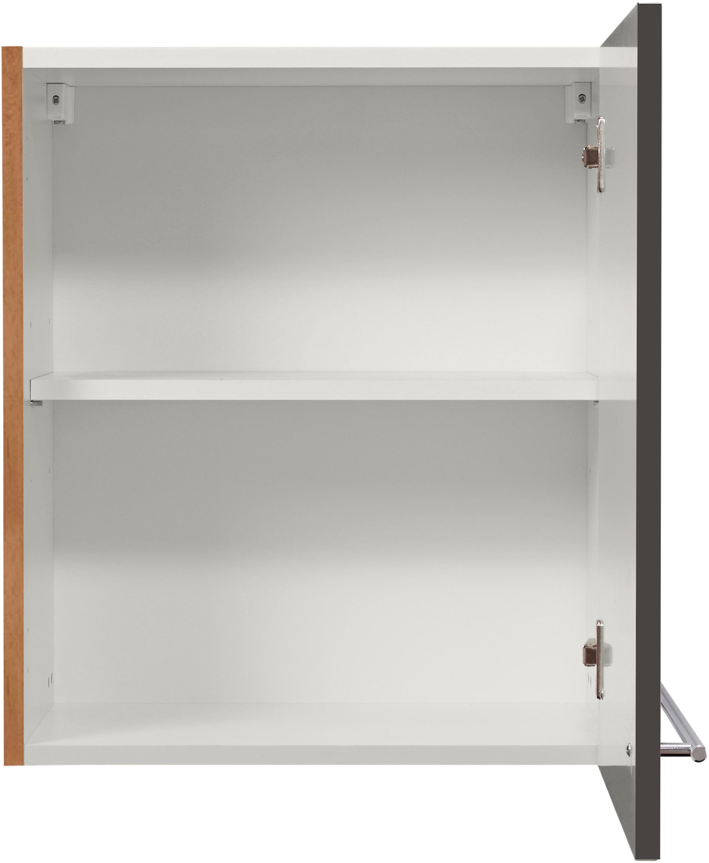 HELD MÖBEL Hängeschrank »Wien«, Breite 50 cm