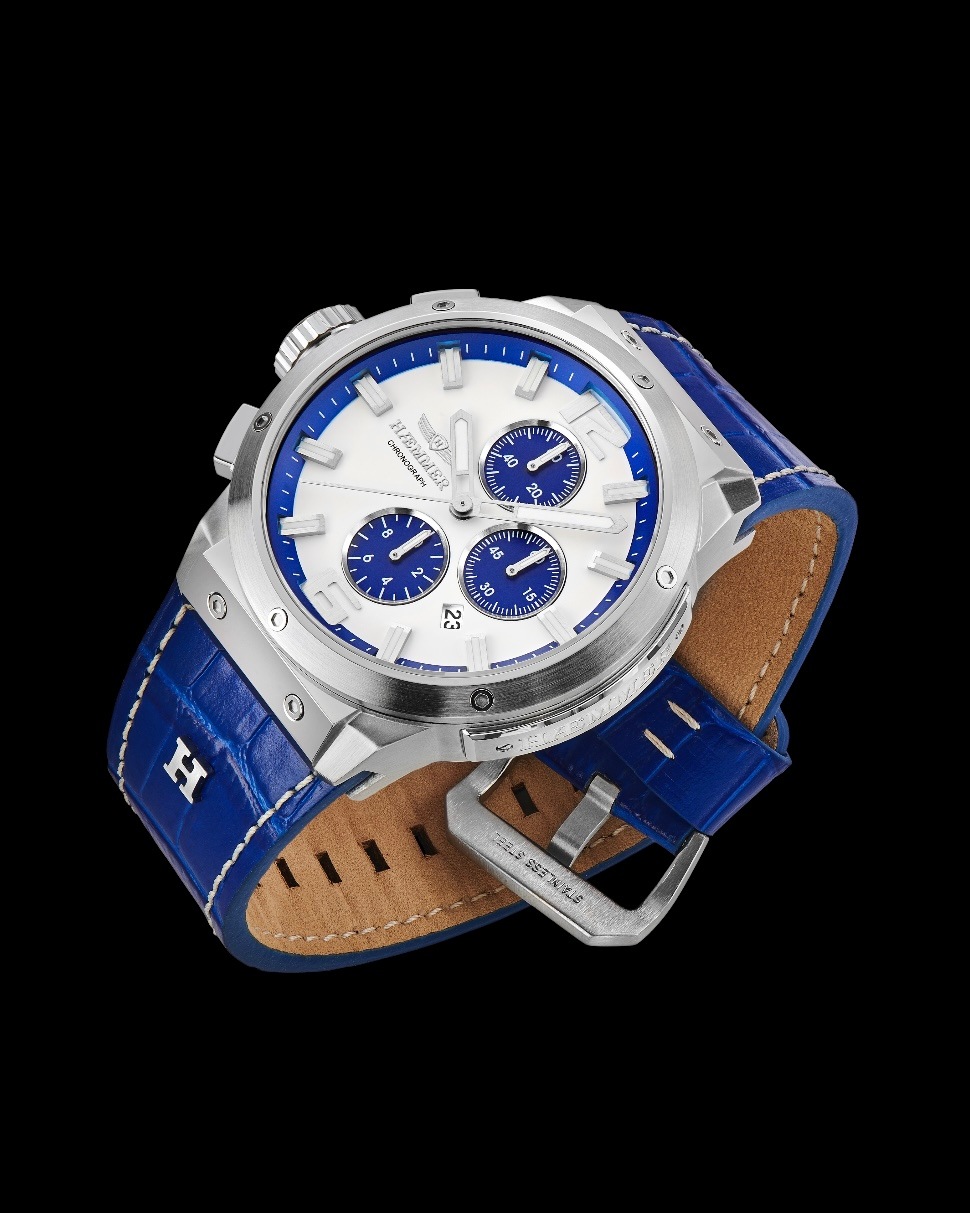 HAEMMER GERMANY Chronograph