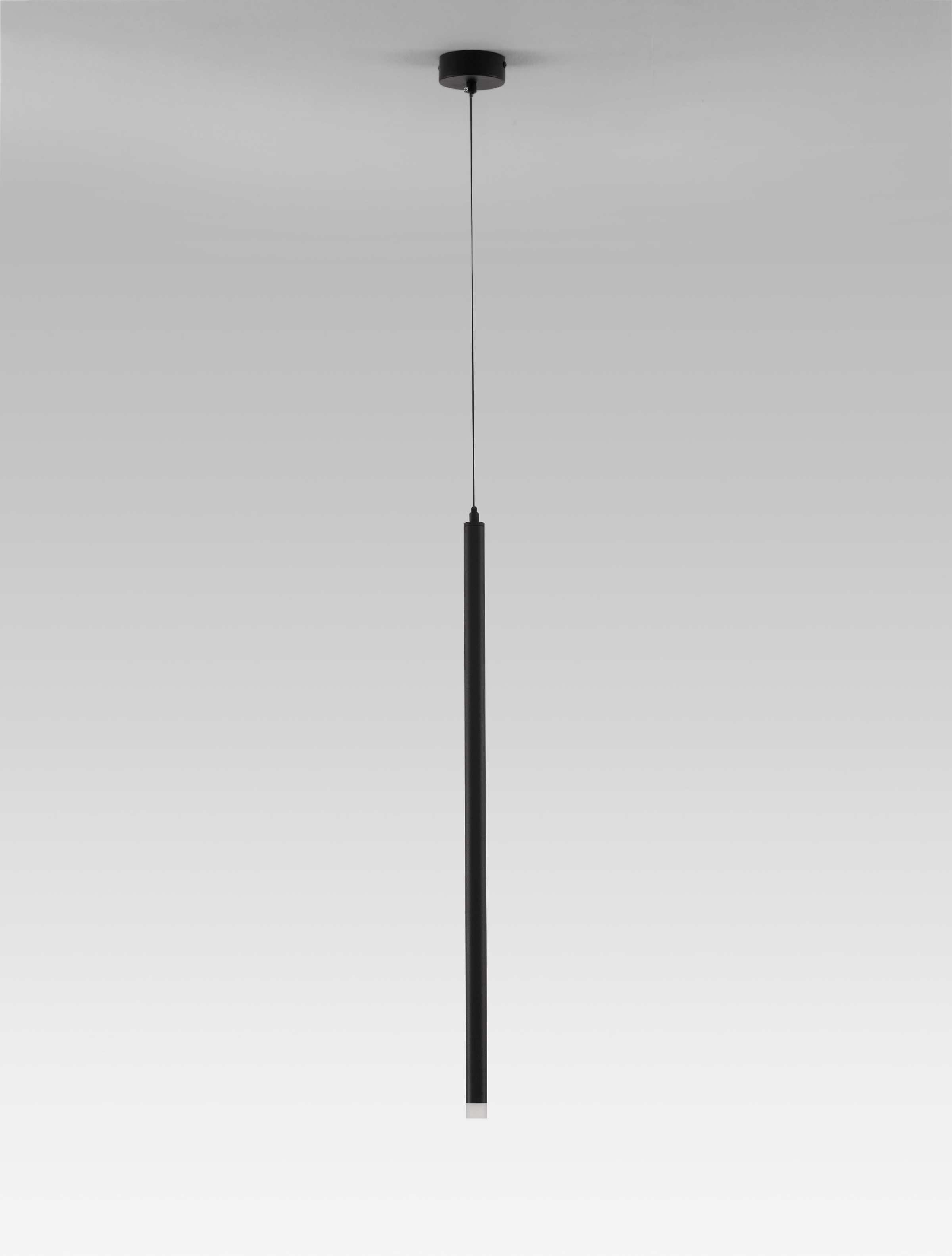 Nova Luce LED-Hängeleuchte »TRIMLE« LED-Modul 1 Stk. Warmweiß