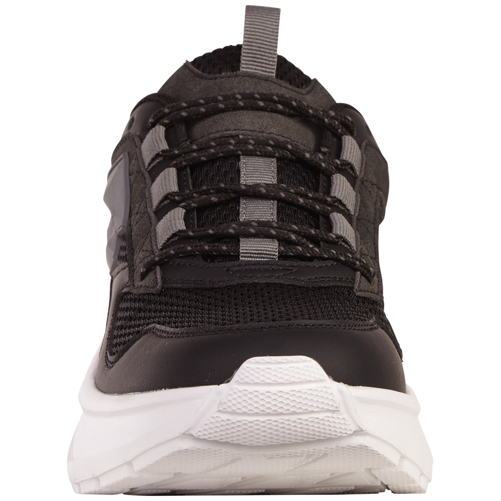 lotto Sneaker  - besonders leicht &amp; bequem<br />