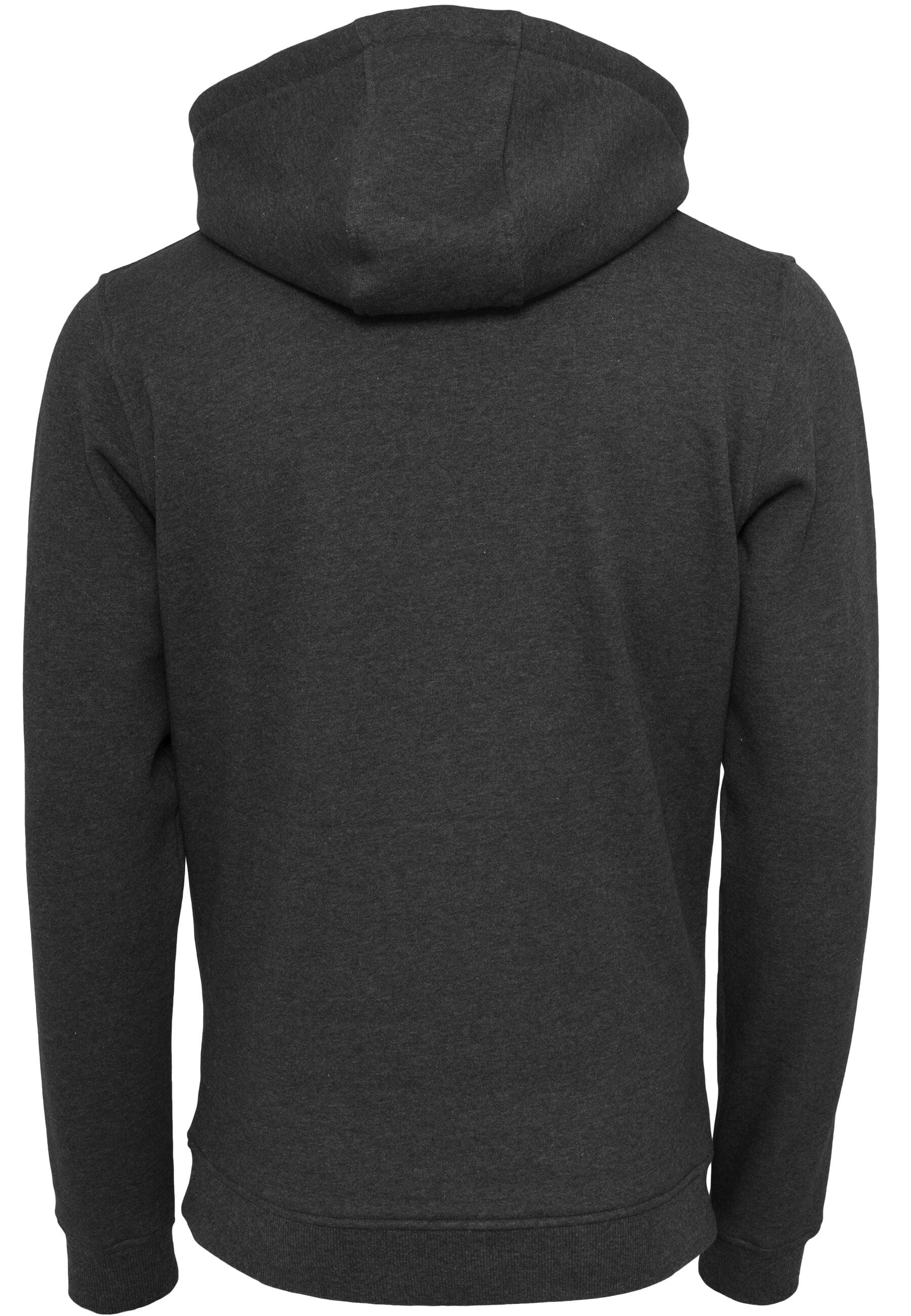 MisterTee Sweatshirt »MisterTee Herren Pray Hoody«, 1 Stk.
