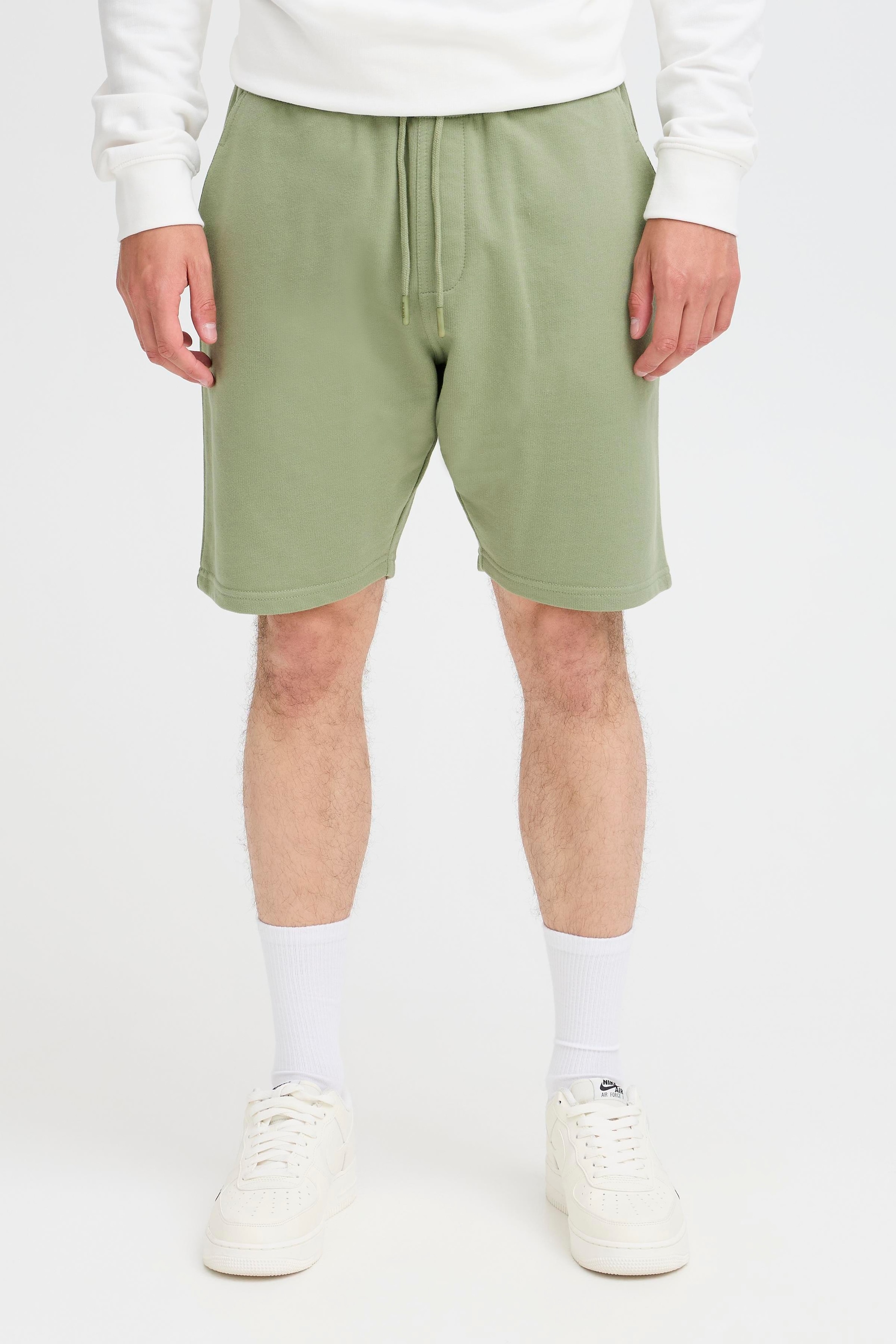 Blend Shorts »BHBRODY SHORTS«