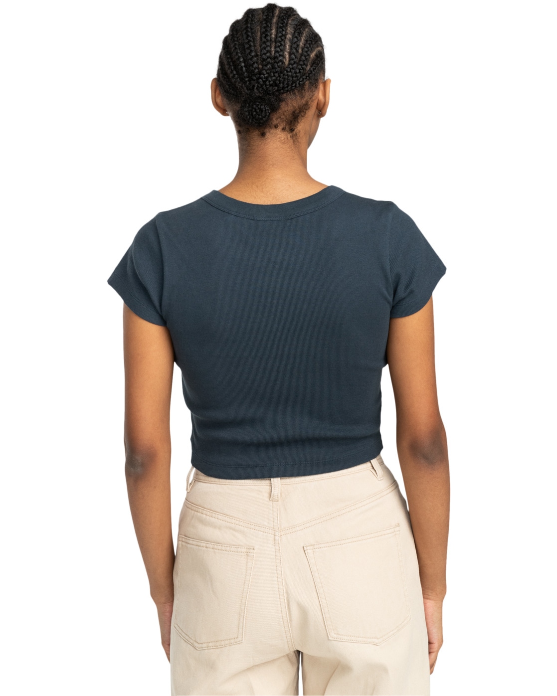 Element T-Shirt »Yarnhill«