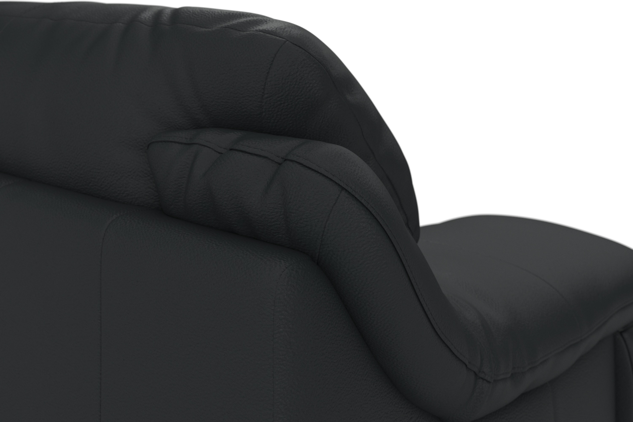 COTTA 2-Sitzer »Maranello«