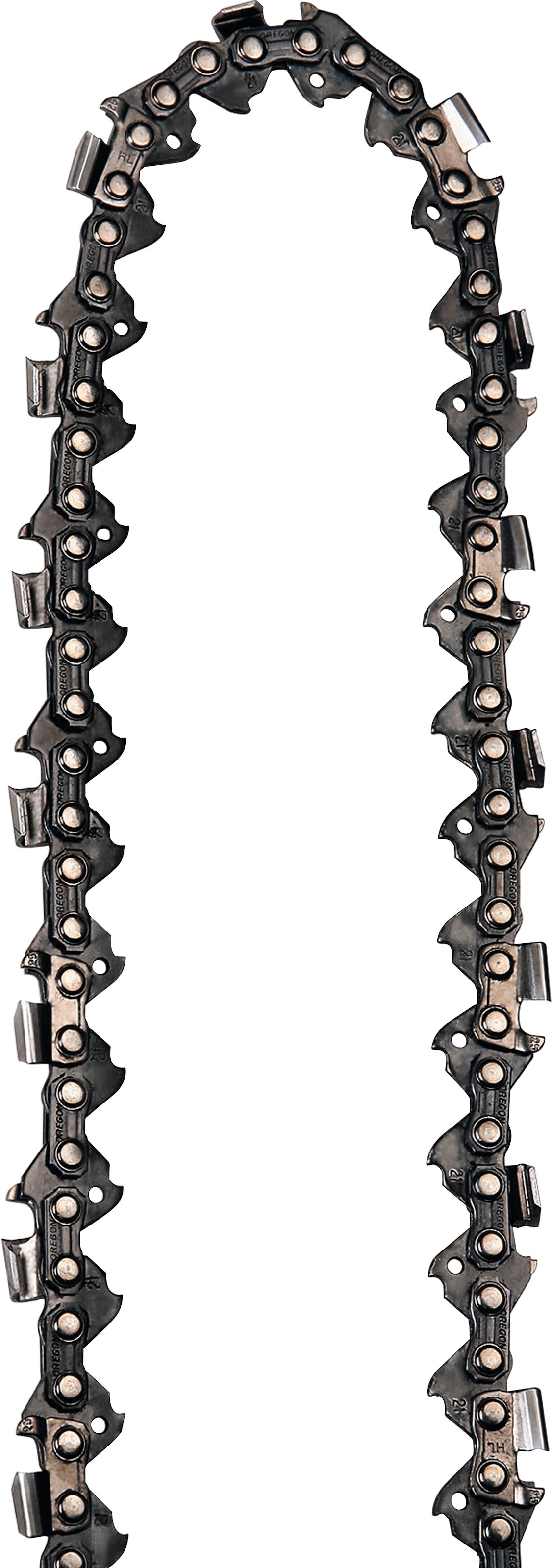 Einhell Ersatzkette »35 cm 1,3 53T 3/8«