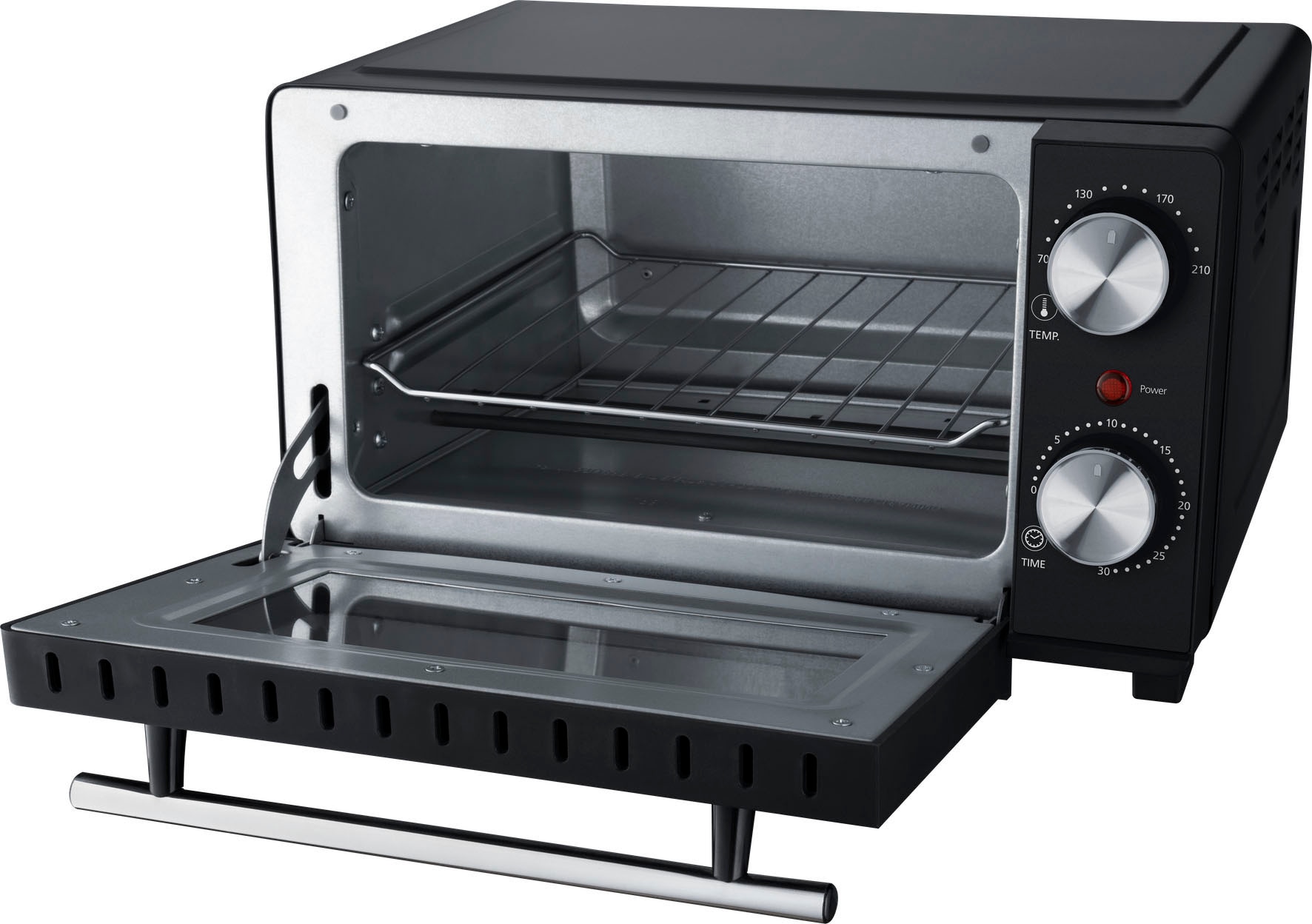 Steba Minibackofen »KB M9«