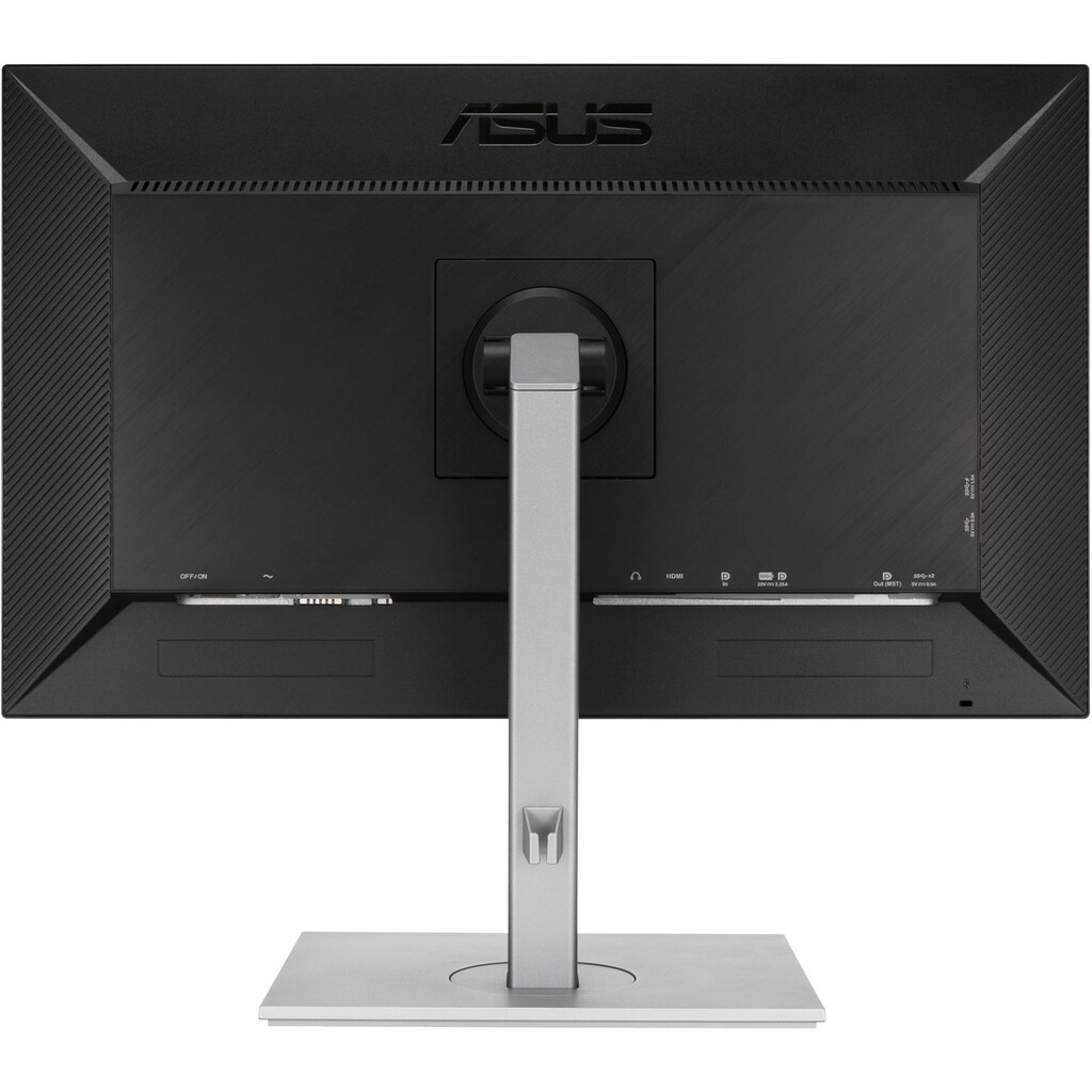 Asus LED-Monitor »PA278CV«, 69 cm/27 Zoll, 2560 x 1440 px, QHD, 5 ms Reaktionszeit, 75 Hz
