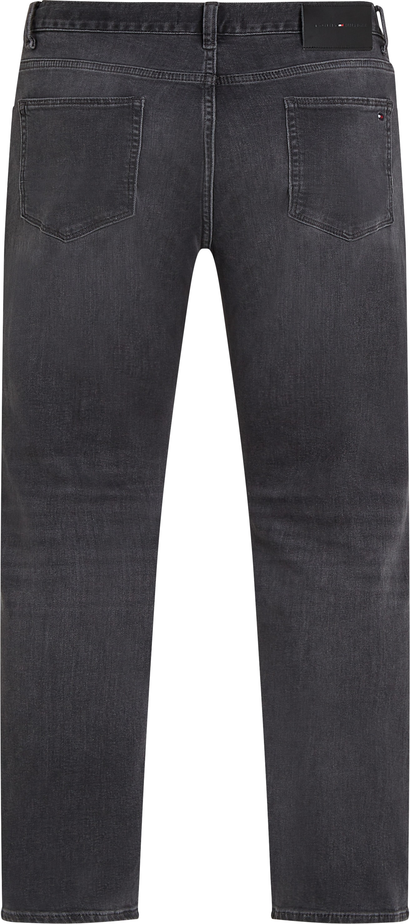 Tommy Hilfiger Slim-fit-Jeans »BLEECKER Slim Fit«