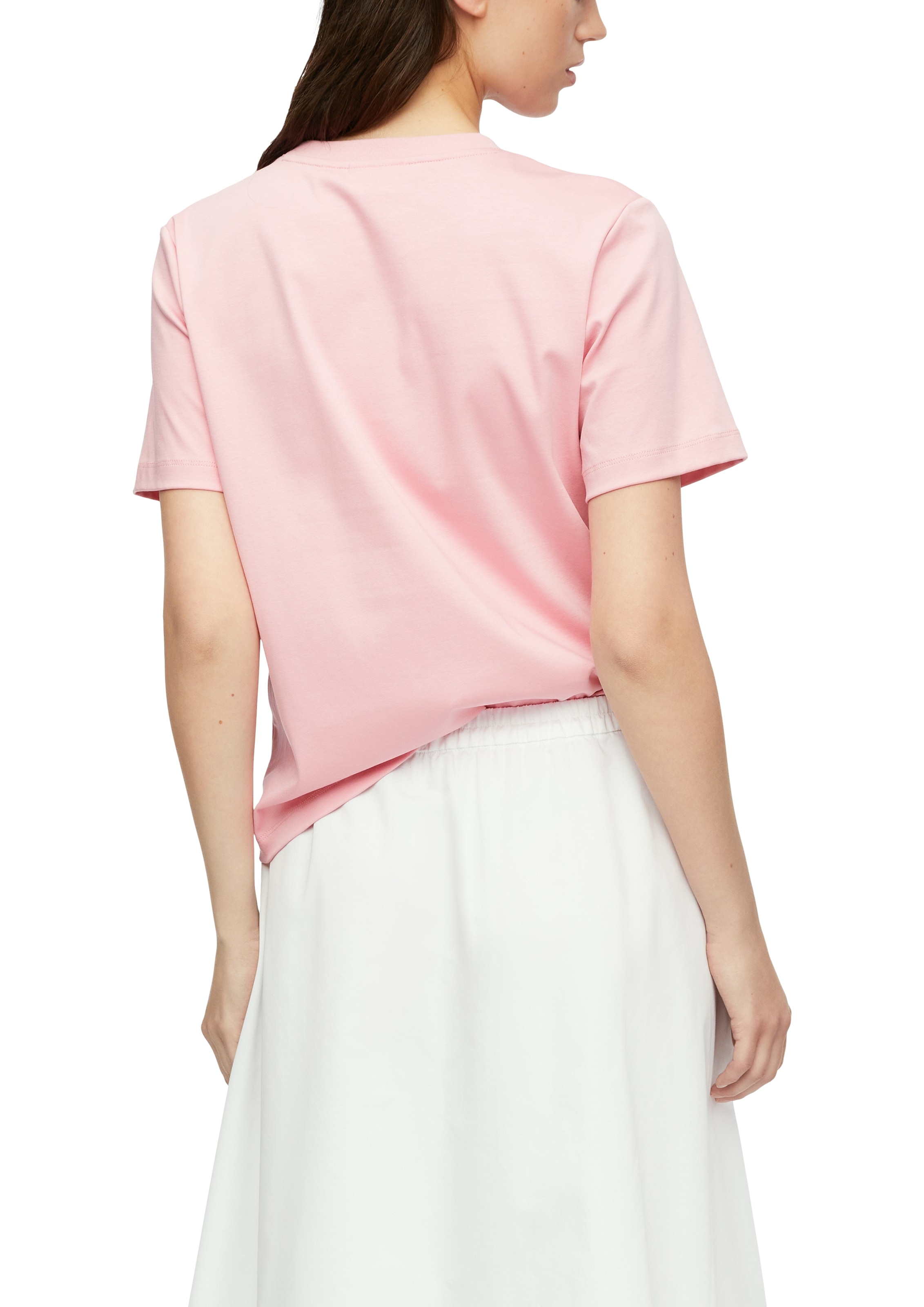 Comma T-Shirt