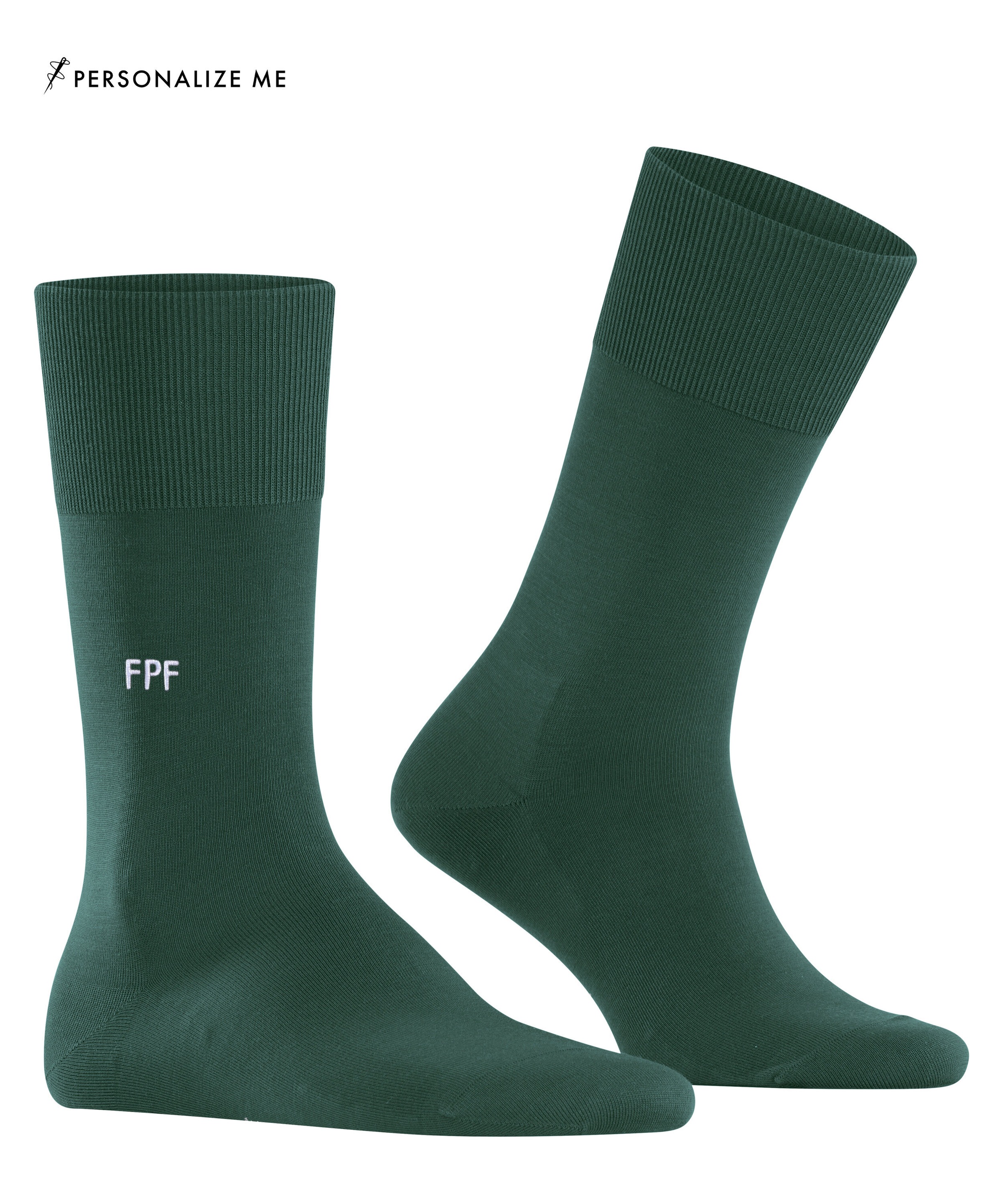 FALKE Socken »ClimaWool« aus klimaregulierender Wolle-Lyocell Mischung atmungsaktiv