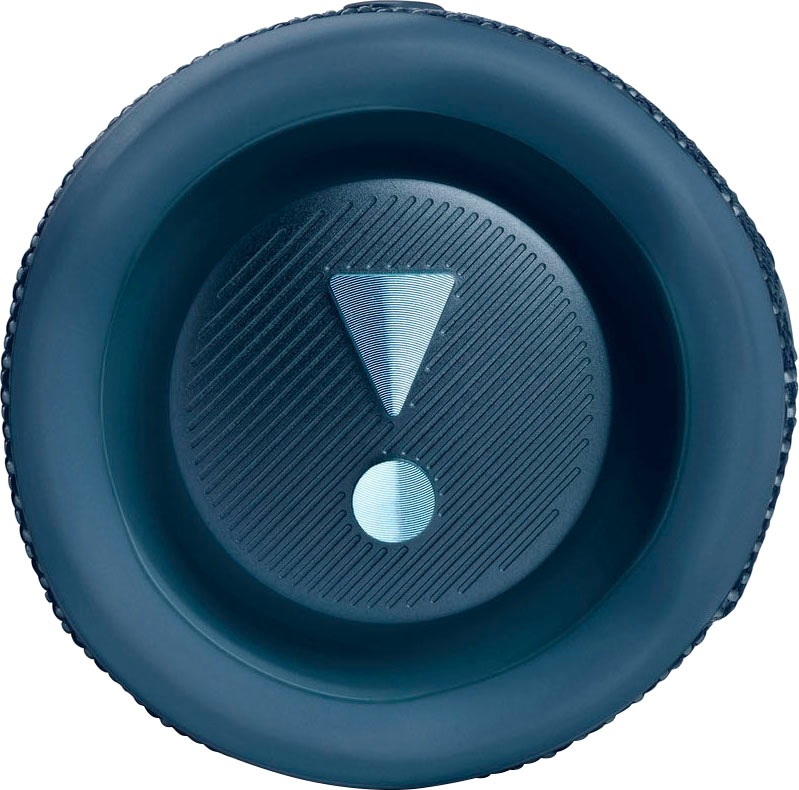 JBL Bluetooth-Lautsprecher »FLIP 6«