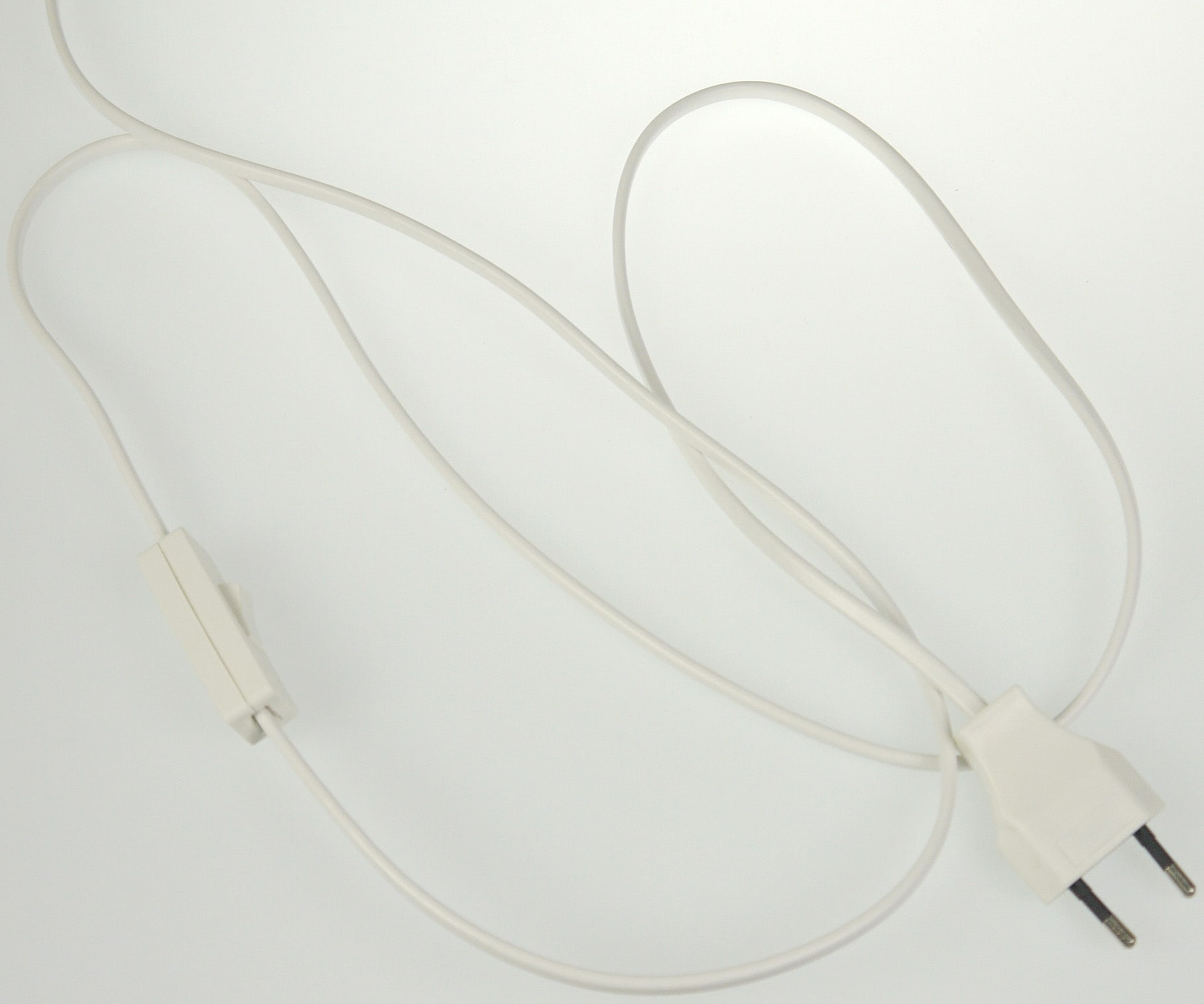 niermann Wandleuchte »Wilde Tiere« E14 1 Stk. Wandleuchte Wilde Tiere