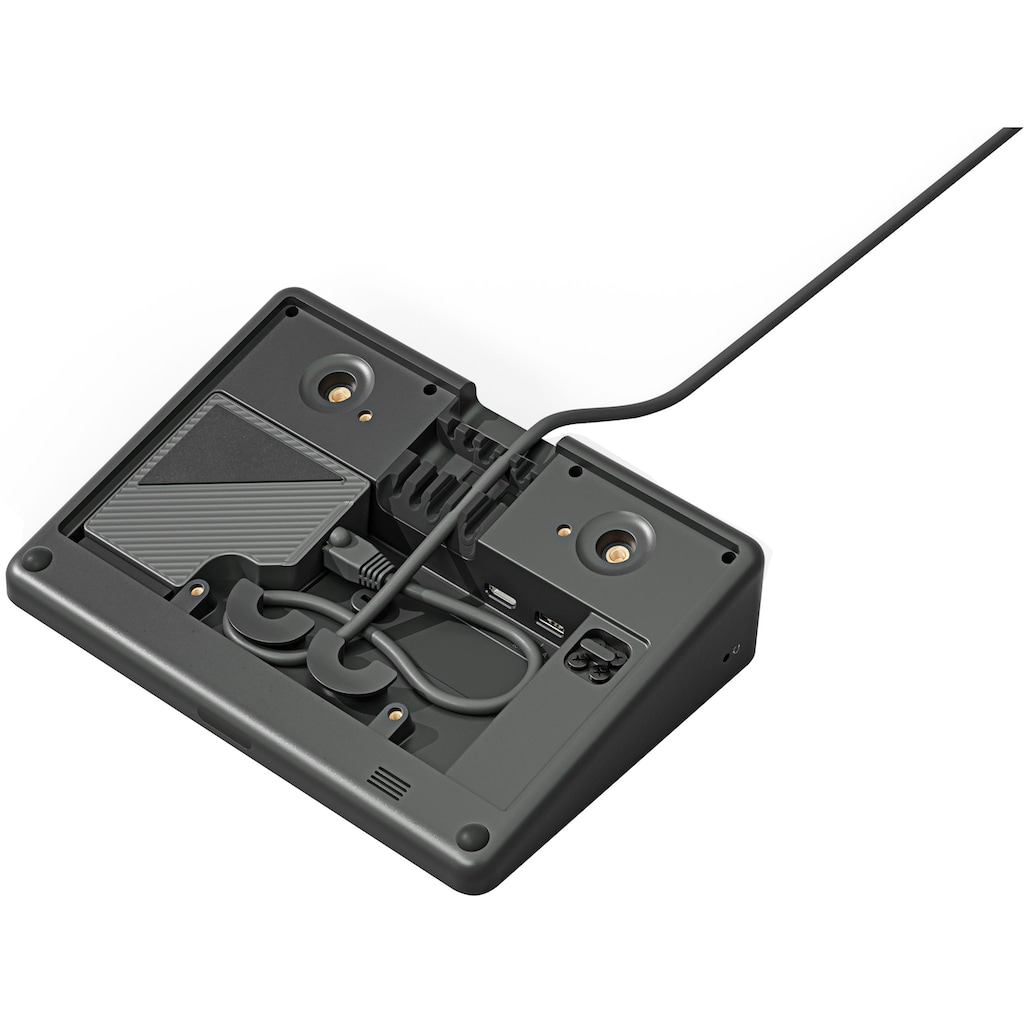 Logitech Audio- & Video-Adapter »Cat5e Kit«