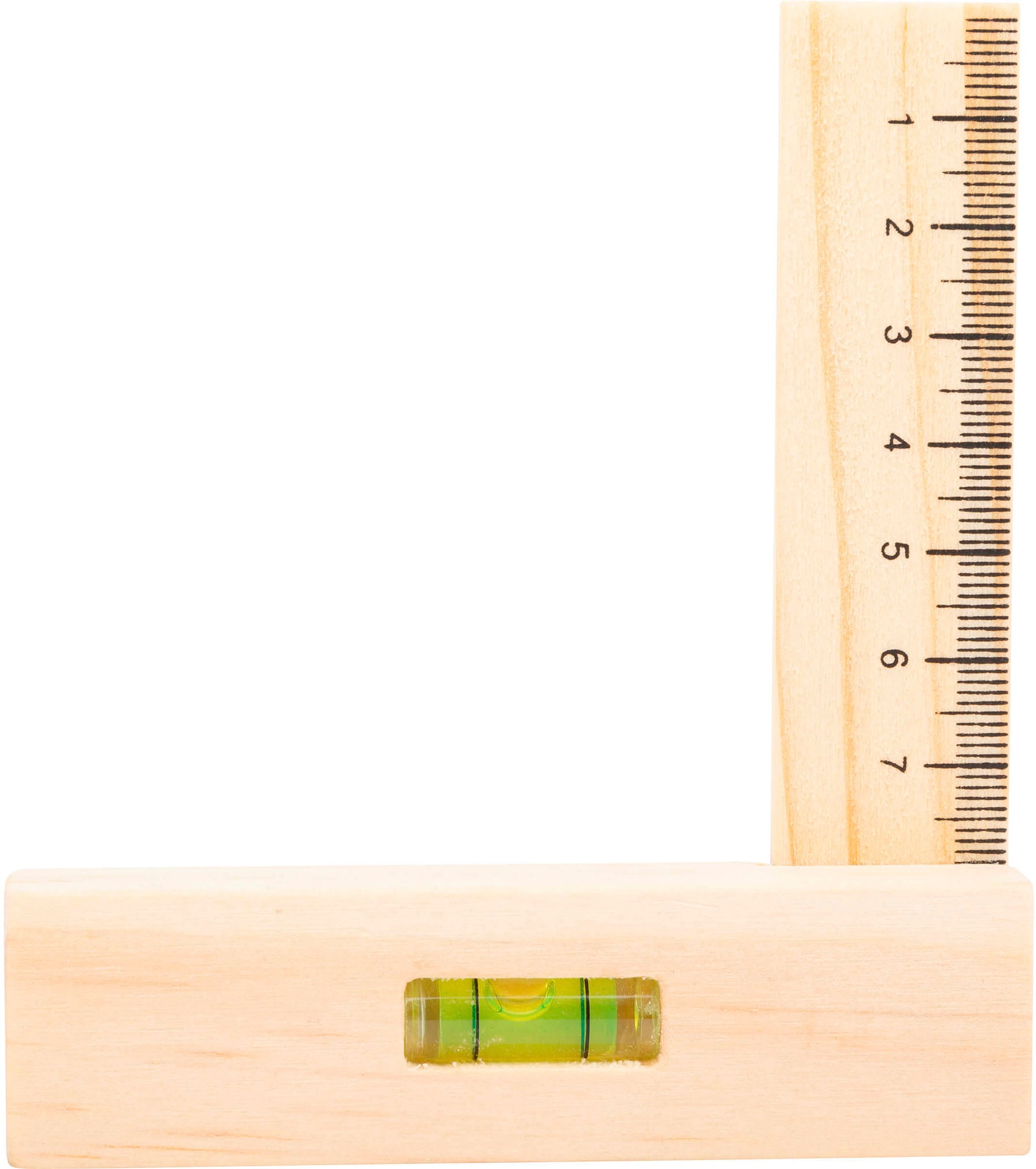 Small Foot Spielwerkzeugkoffer »Werkzeugkoffer Nordic«