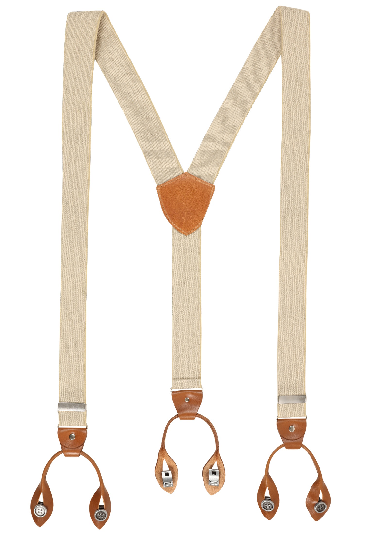 LLOYD Men’s Belts Hosenträger »Lloyd Belts Herrenträger 6726«