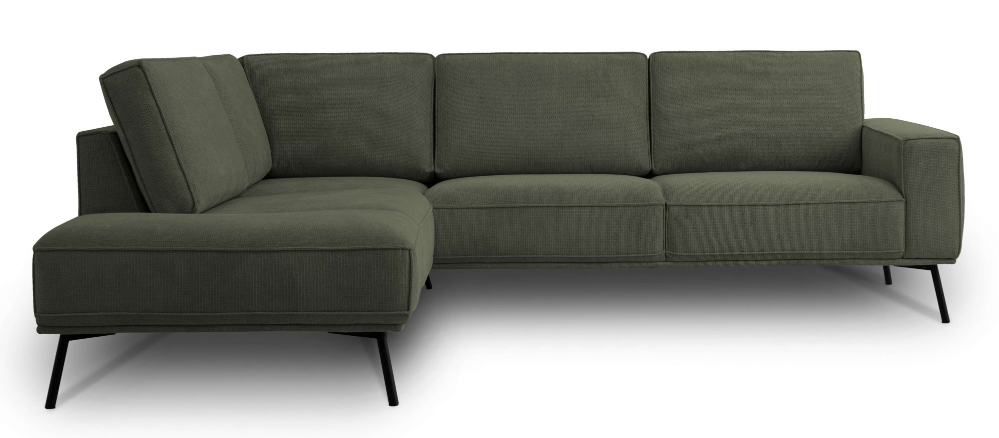 andas Ecksofa »Vosby«