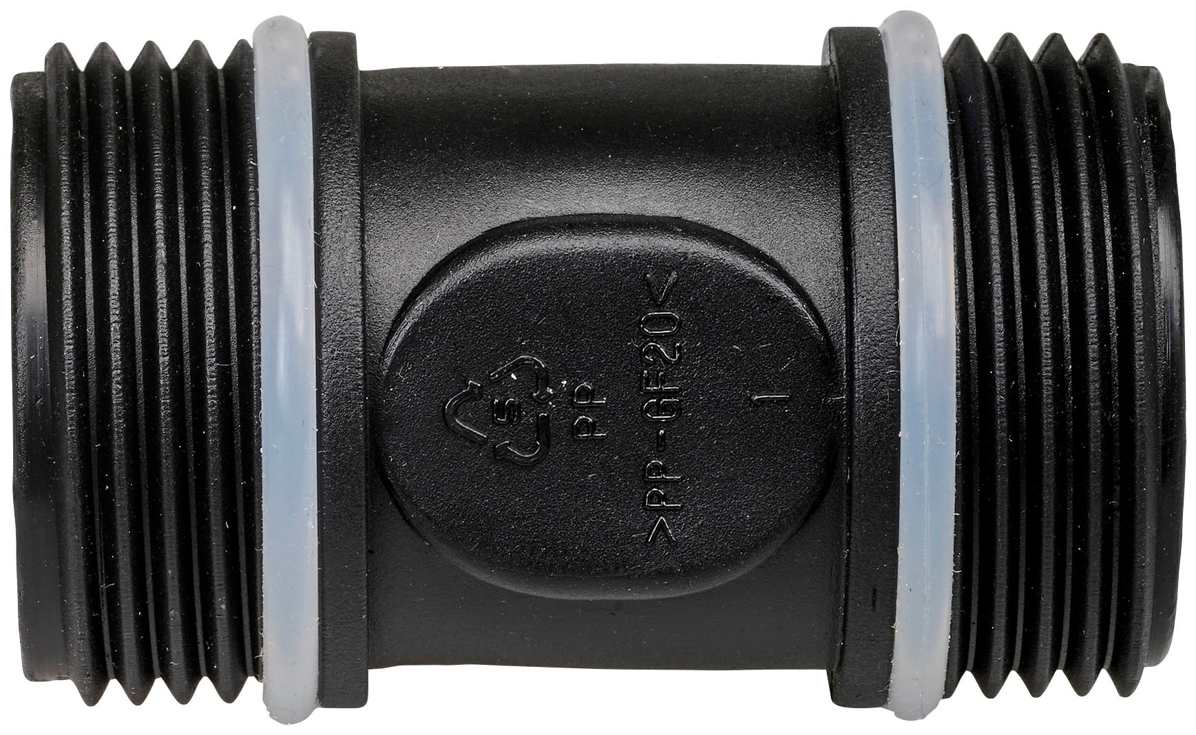 Einhell Vorfilter, 12 cm