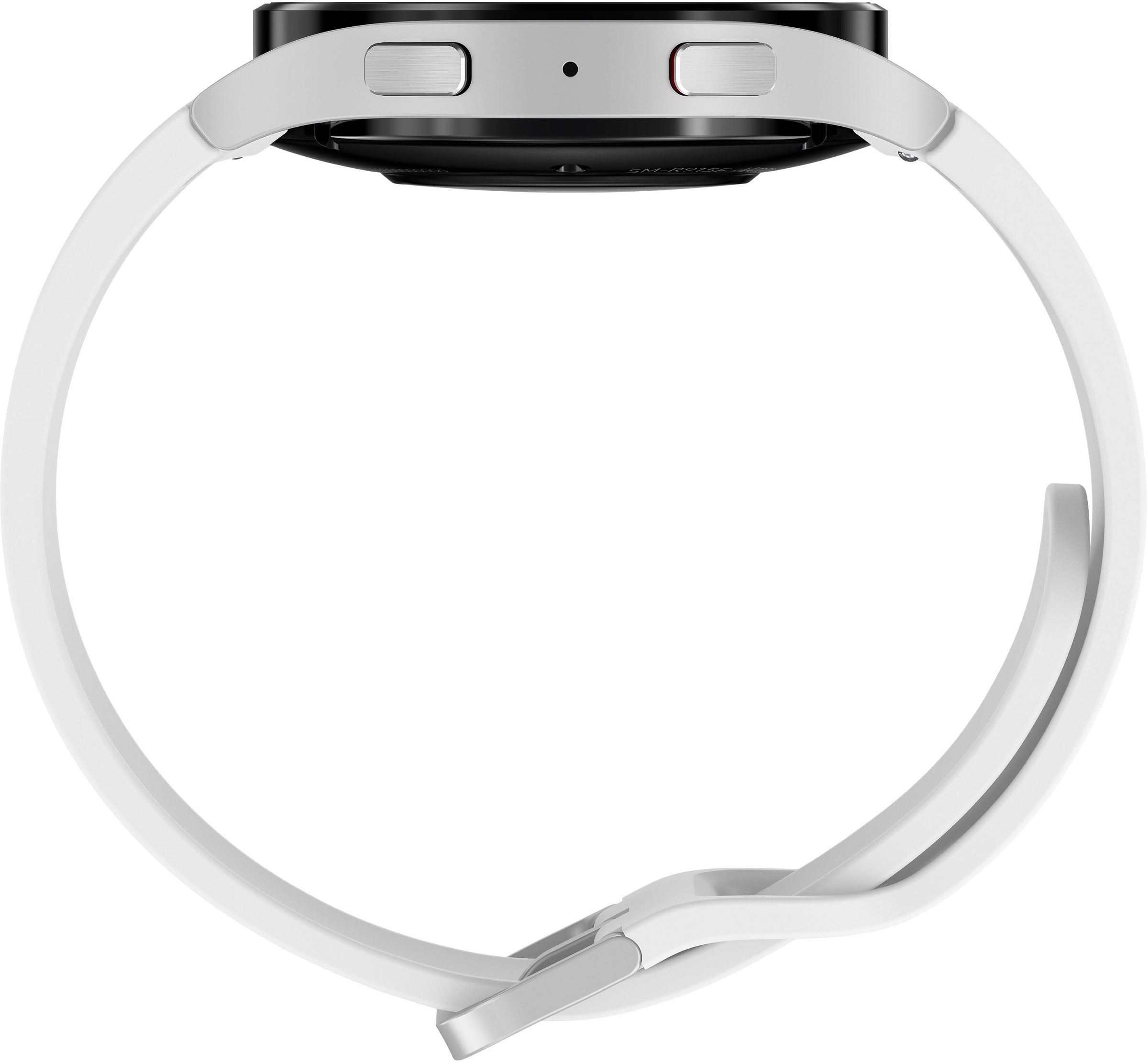 4. Bild von Samsung Smartwatch »Galaxy Watch 5 44mm LTE«, (Wear OS by Samsung Fitness Uhr, Fitness Tracker, Gesundheitsfunktionen)