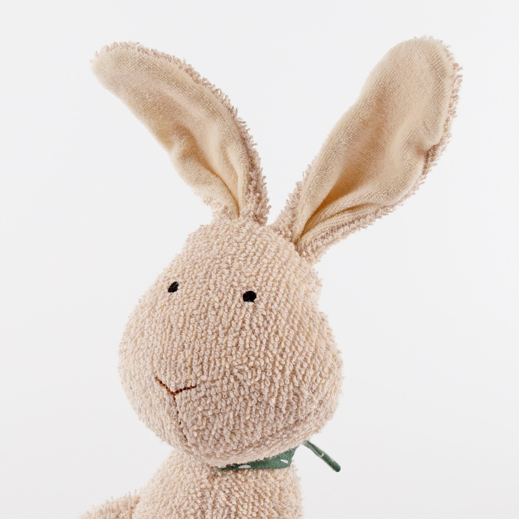 Sigikid Spieluhr »Vanilla, Mami Hase, beige«