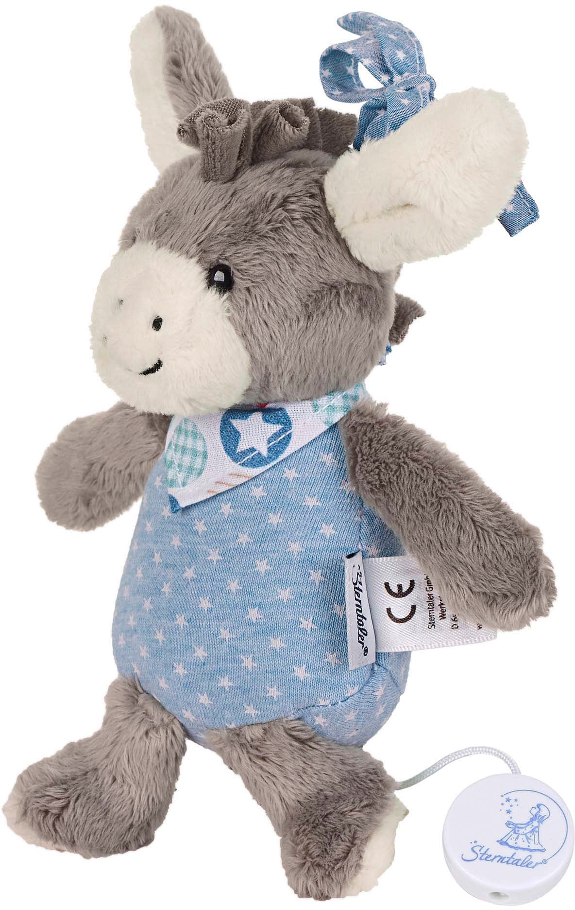 Sterntaler® Spieluhr »Emmi S«