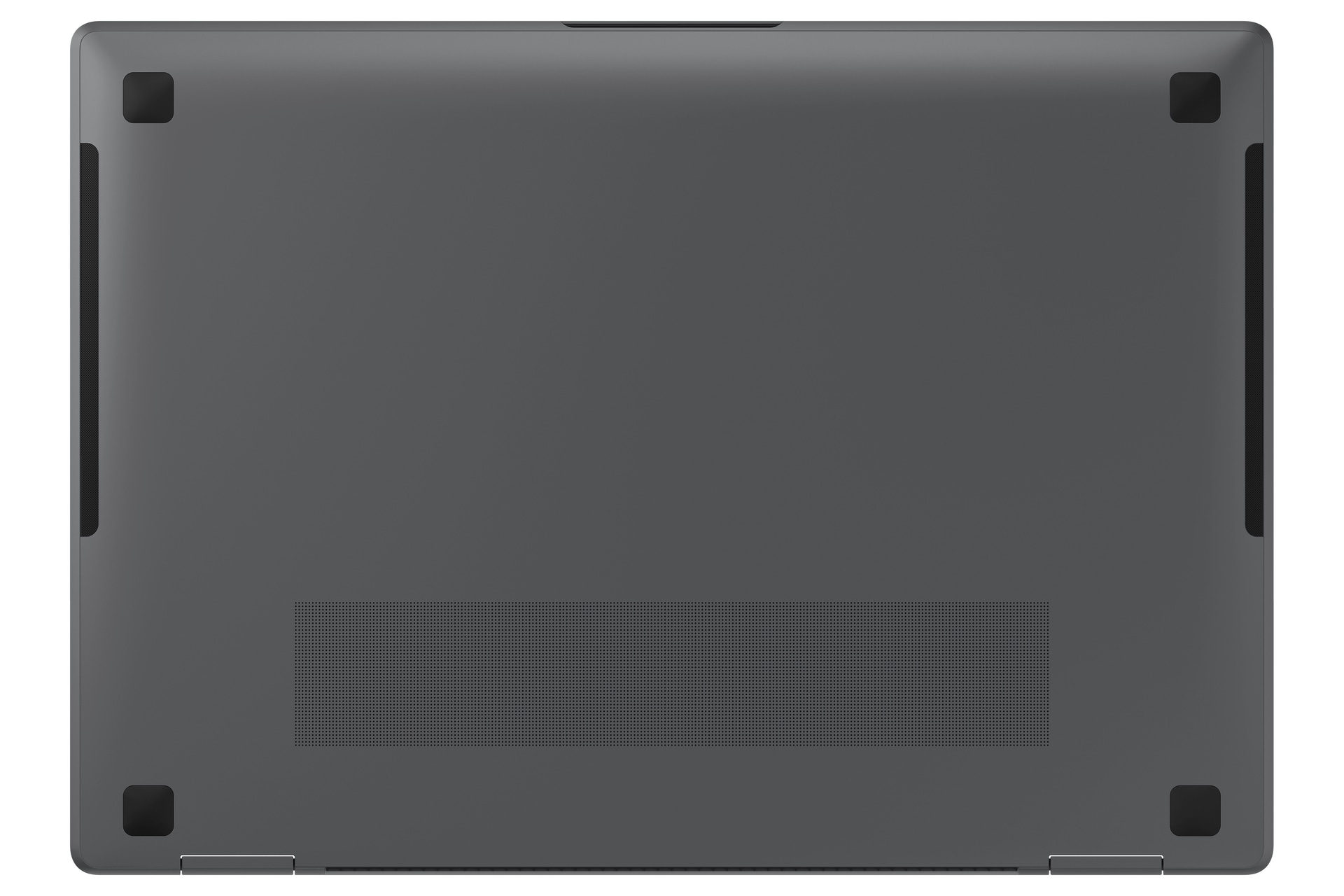 Samsung Notebook »Book5 Pro 360 16'' (NP960Q) Ultra7 16 GB + 1 TB«, 40,6 cm, / 16 Zoll, Intel, Core Ultra 7, ARC, 1000 GB SSD