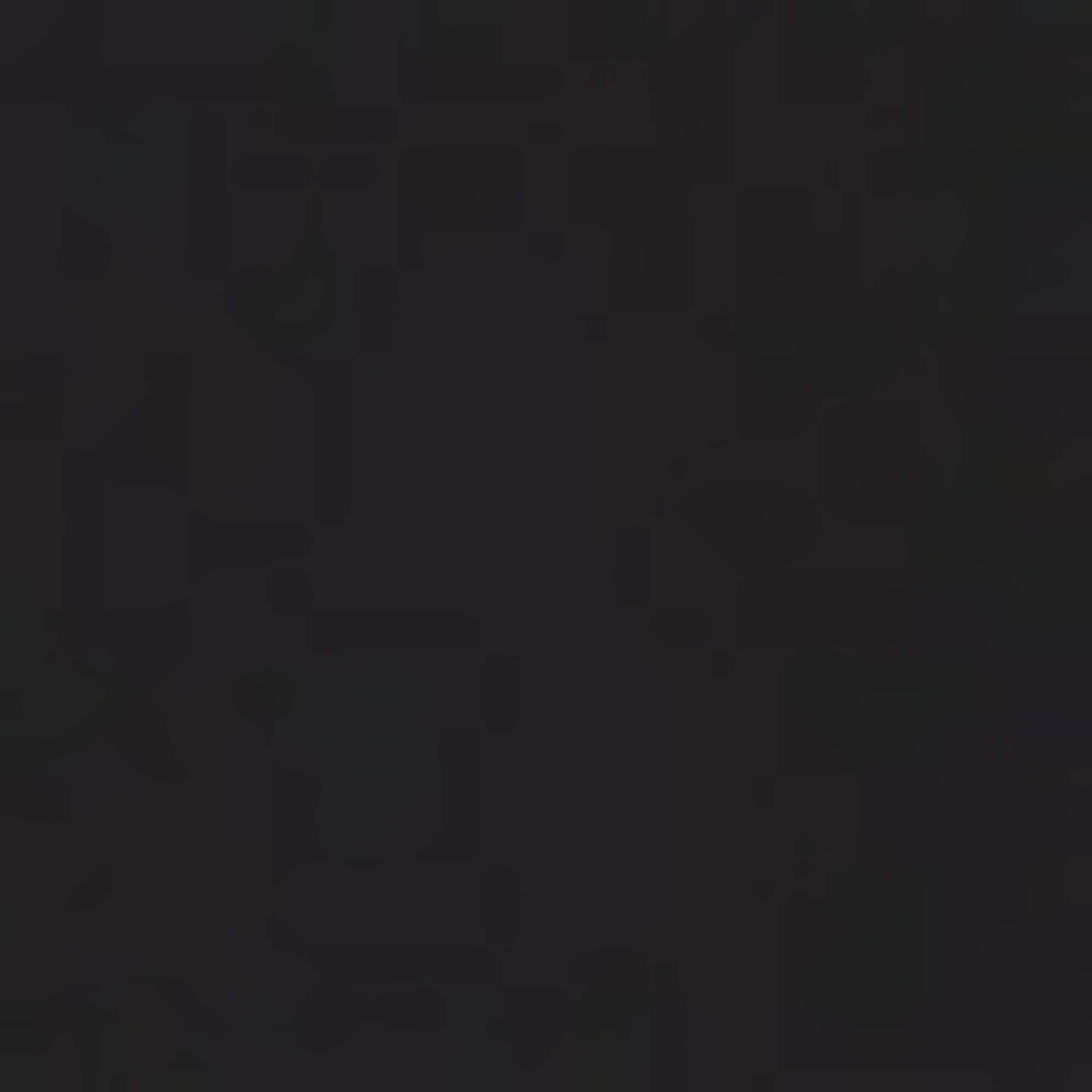 HUGO Blue Jogginghose »Napin«  mit kleinem Logo-Patch