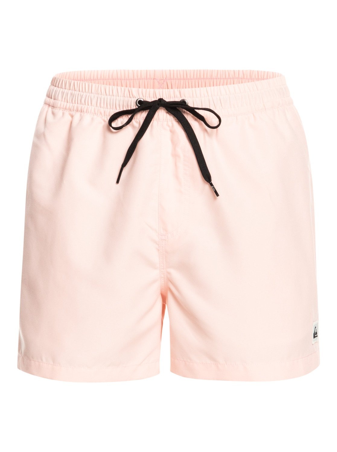 Quiksilver Boardshorts »Everyday 15"«