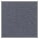 blue, 143621, normal