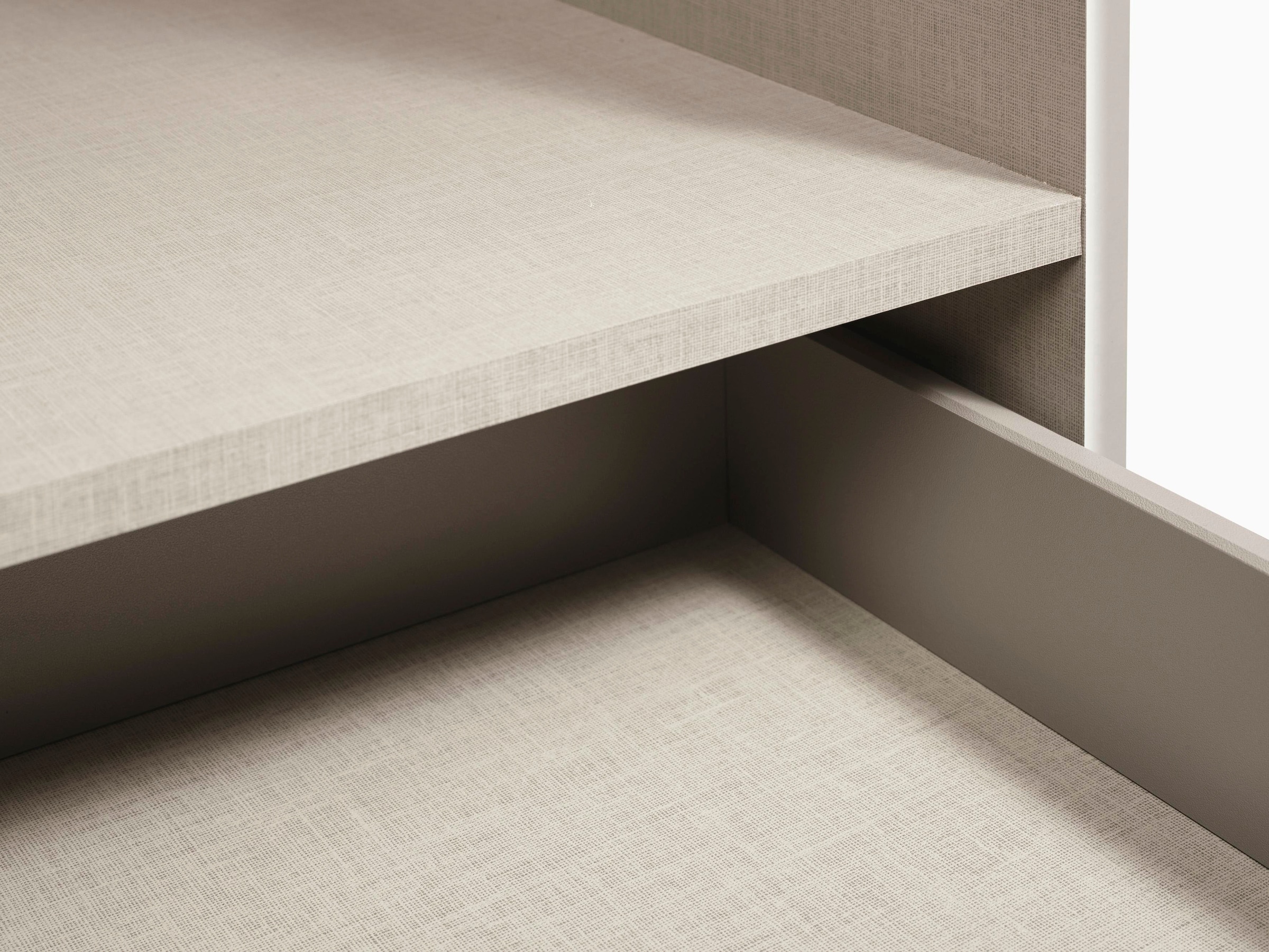 rauch Kleiderschrank »Kemi« mit Spiegel