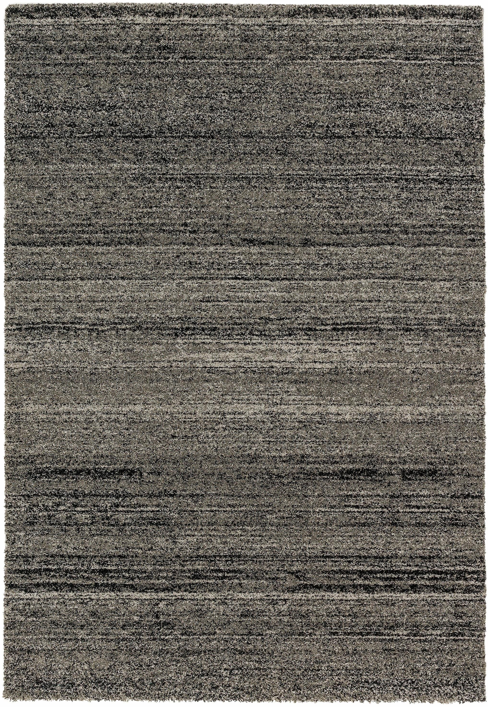 ASTRA Teppich »Samoa Melange«, rechteckig, 20 mm Höhe, Kurzflor, Wohnzimmer