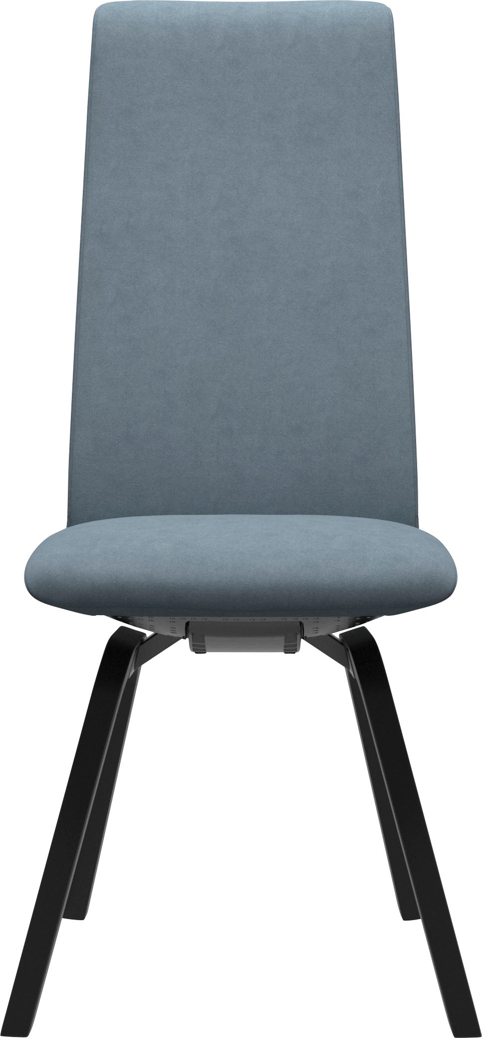 Stressless Polsterstuhl "Laurel" () Microfaser DINAMICA High Back, Größe M, günstig online kaufen