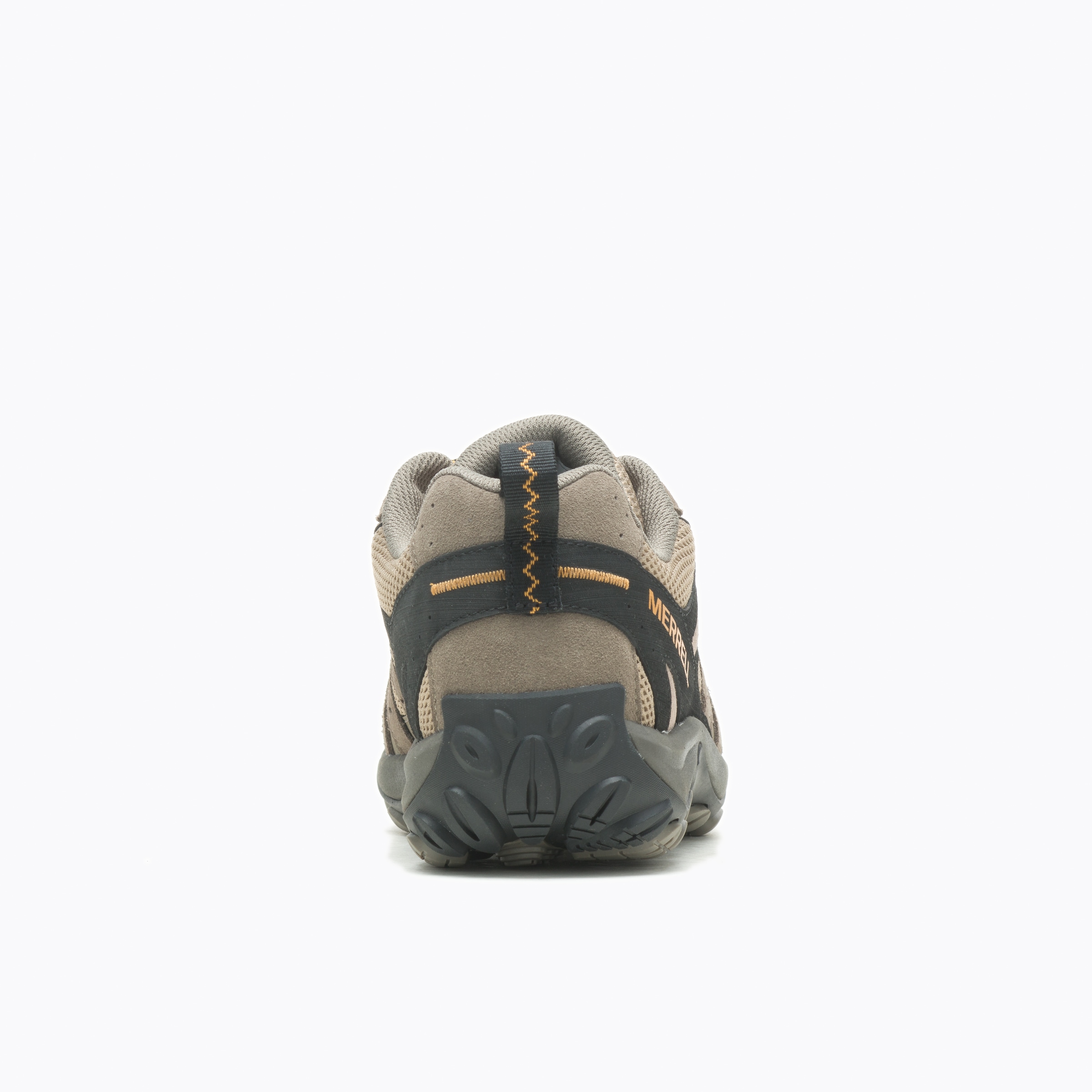 Merrell Wanderschuh »ACCENTOR 3«  atmungsaktiv