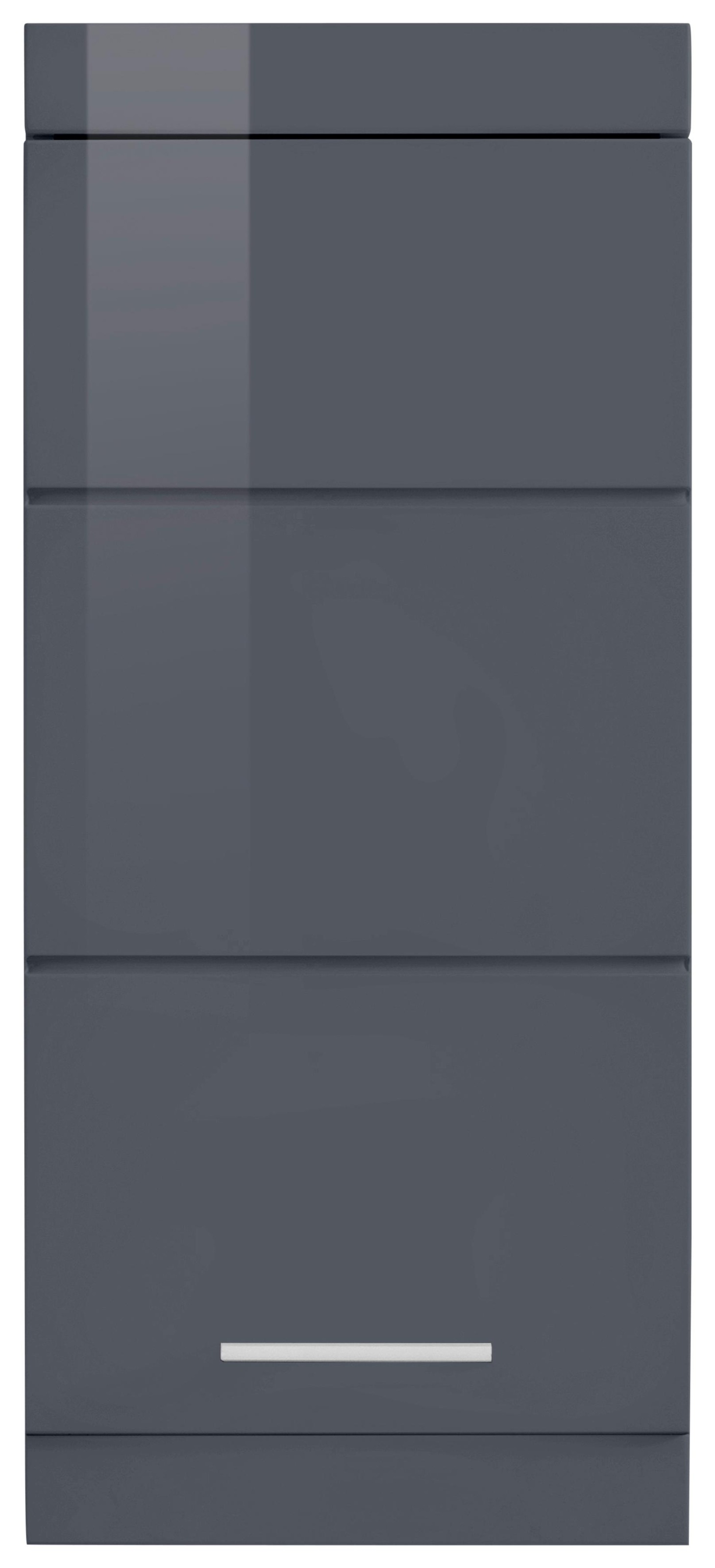 INOSIGN Hängeschrank »Avena«, Breite 37 cm, Badezimmerschrank mit wechselbarem  Türanschlag online kaufen | Unterschränke