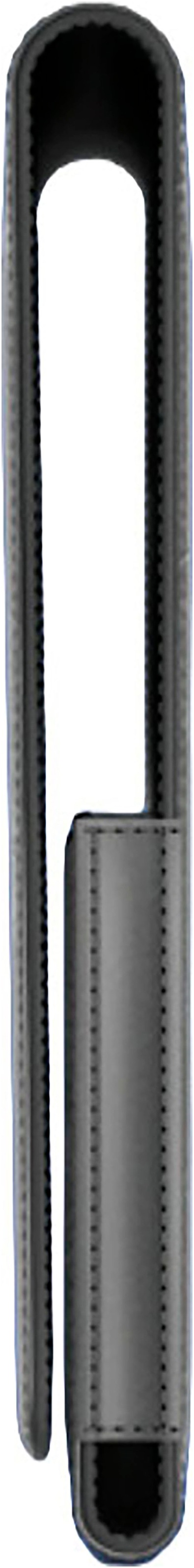 Lenovo Tablet-Hülle »Tab Plus Sleeve« Tablet 29,2 cm (11,5 Zoll)