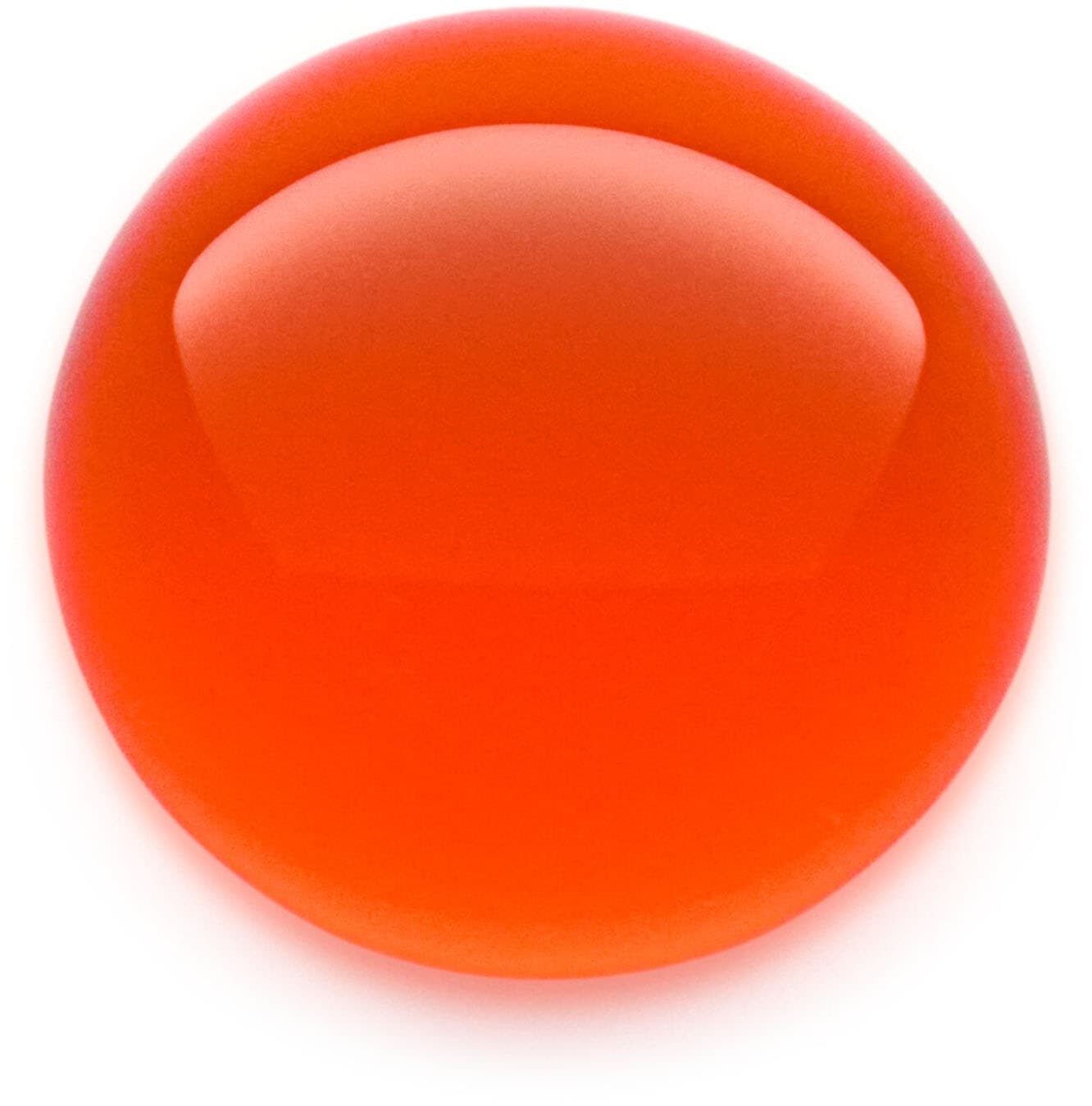 Essence Rouge »WHAT A TINT! lip & cheek tint«, (Set, 3 tlg.), Kiss-proof und langanhaltend für frische Lippen und Wangen!