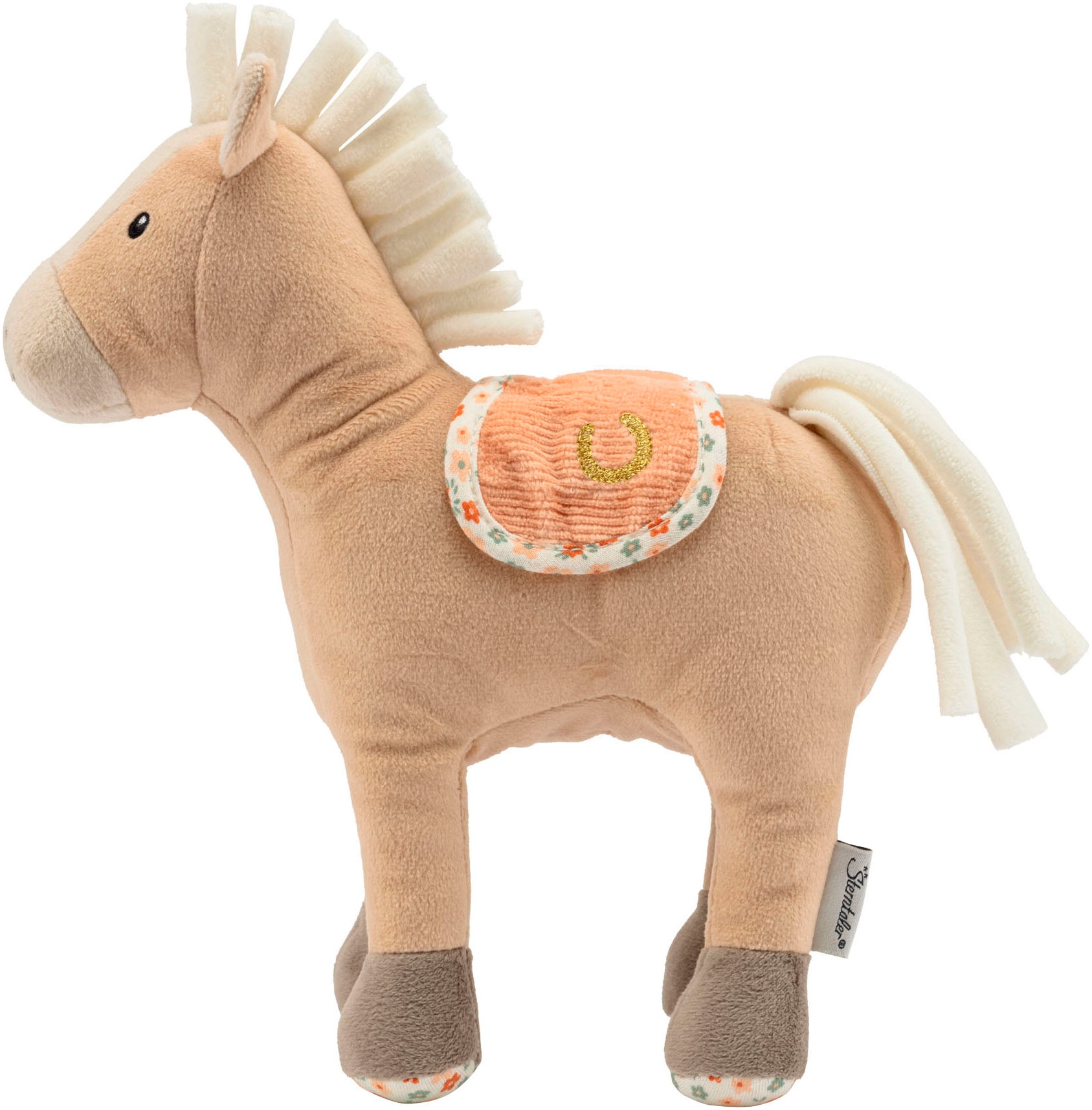 Sterntaler® Kuscheltier »Sunny, M«