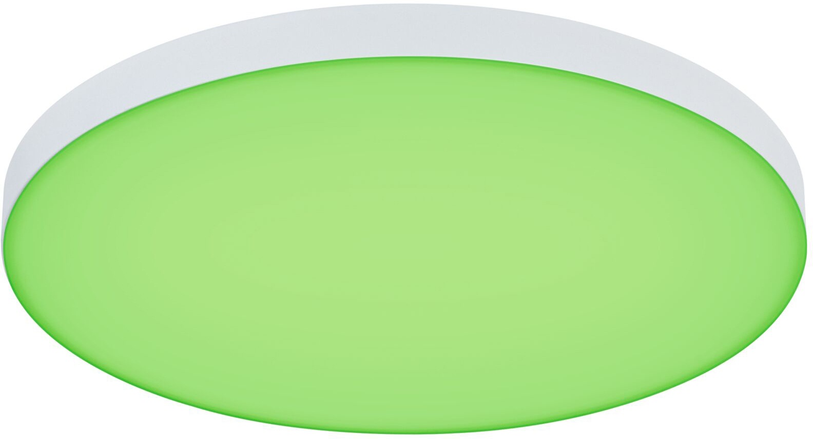 Paulmann LED Panel »Velora«, 1 flammig