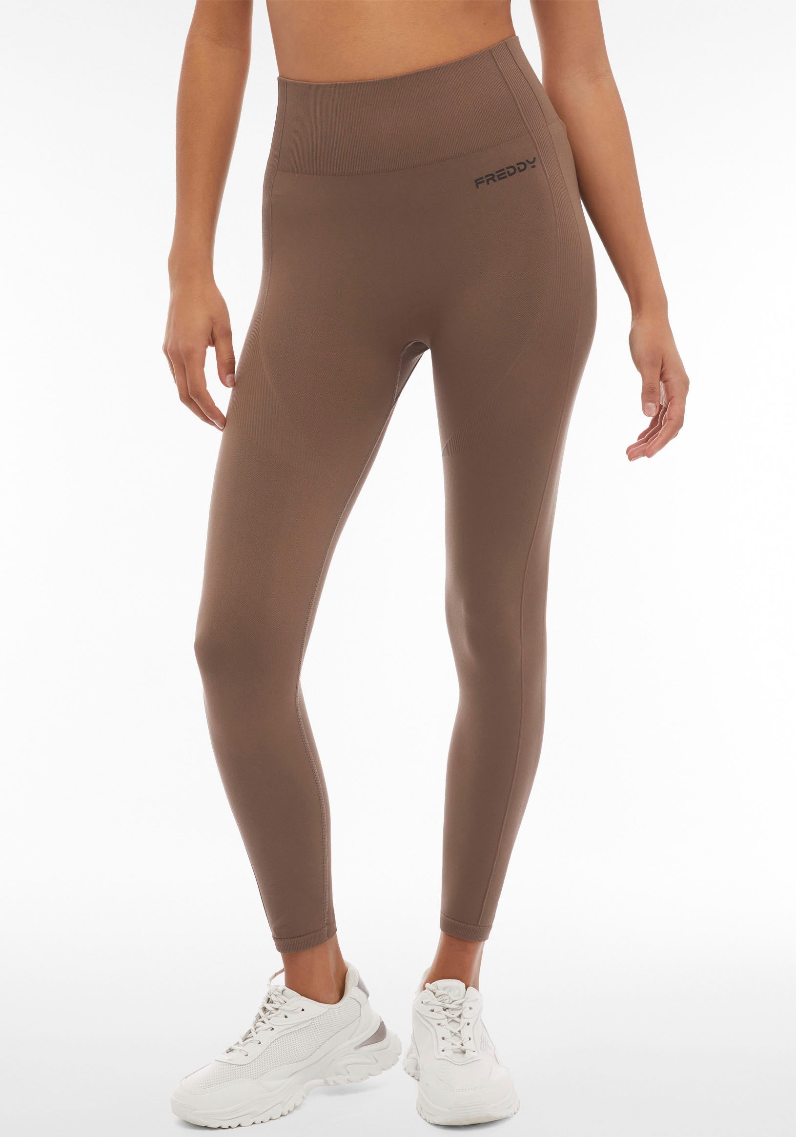 Freddy 7/8-Leggings »ACTIVE SEAMLESS«  Sport Artikel NEU bei Otto