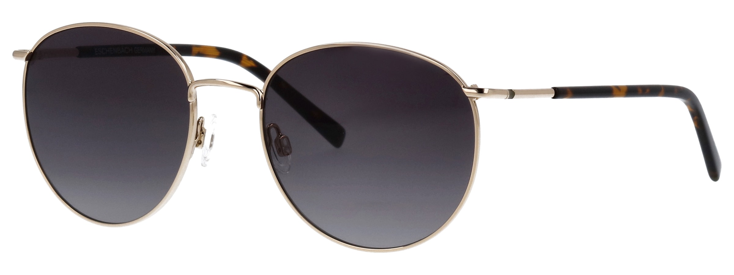 HUMPHREY´S eyewear Sonnenbrille »HUMPHREY´S eyewear Sonnenbrille«
