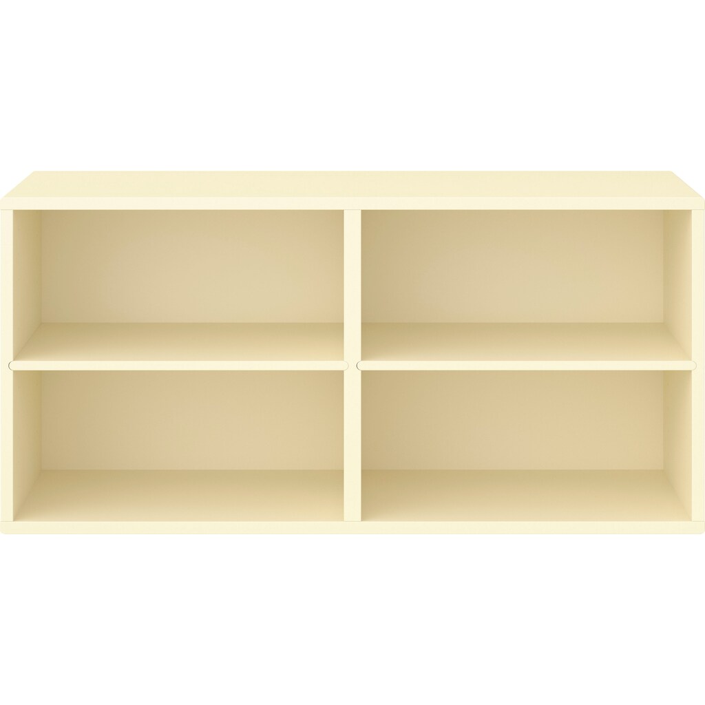 Hammel Furniture Regal »Keep by Hammel Modul 002«