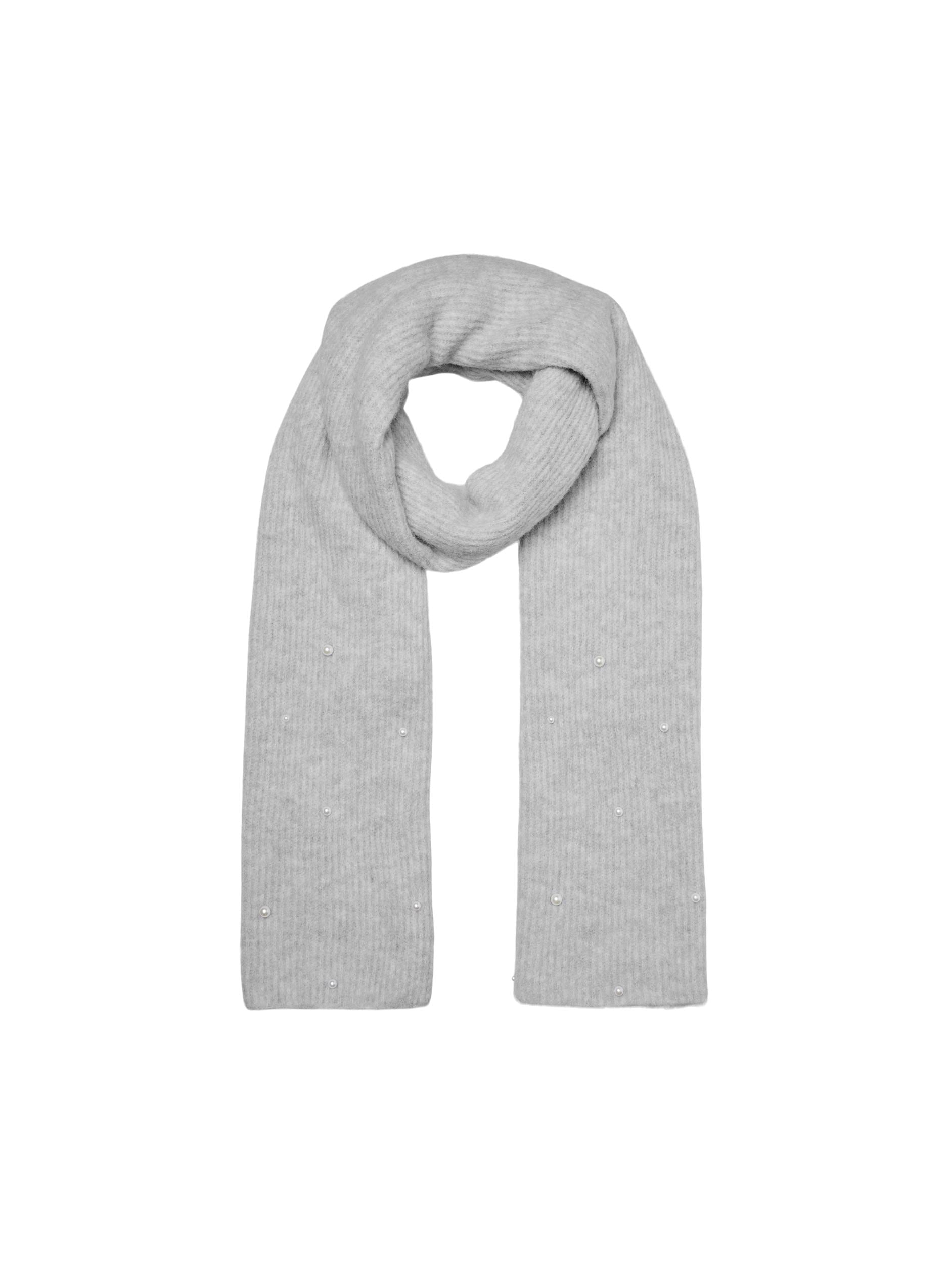 Schals online kaufen | angesagtem Quelle in bei Design Schal