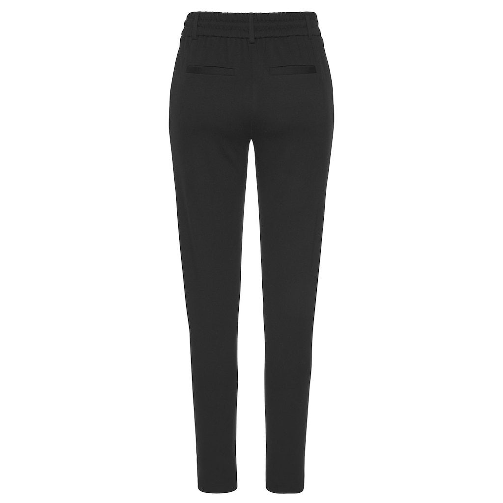 AJC Jogger Pants