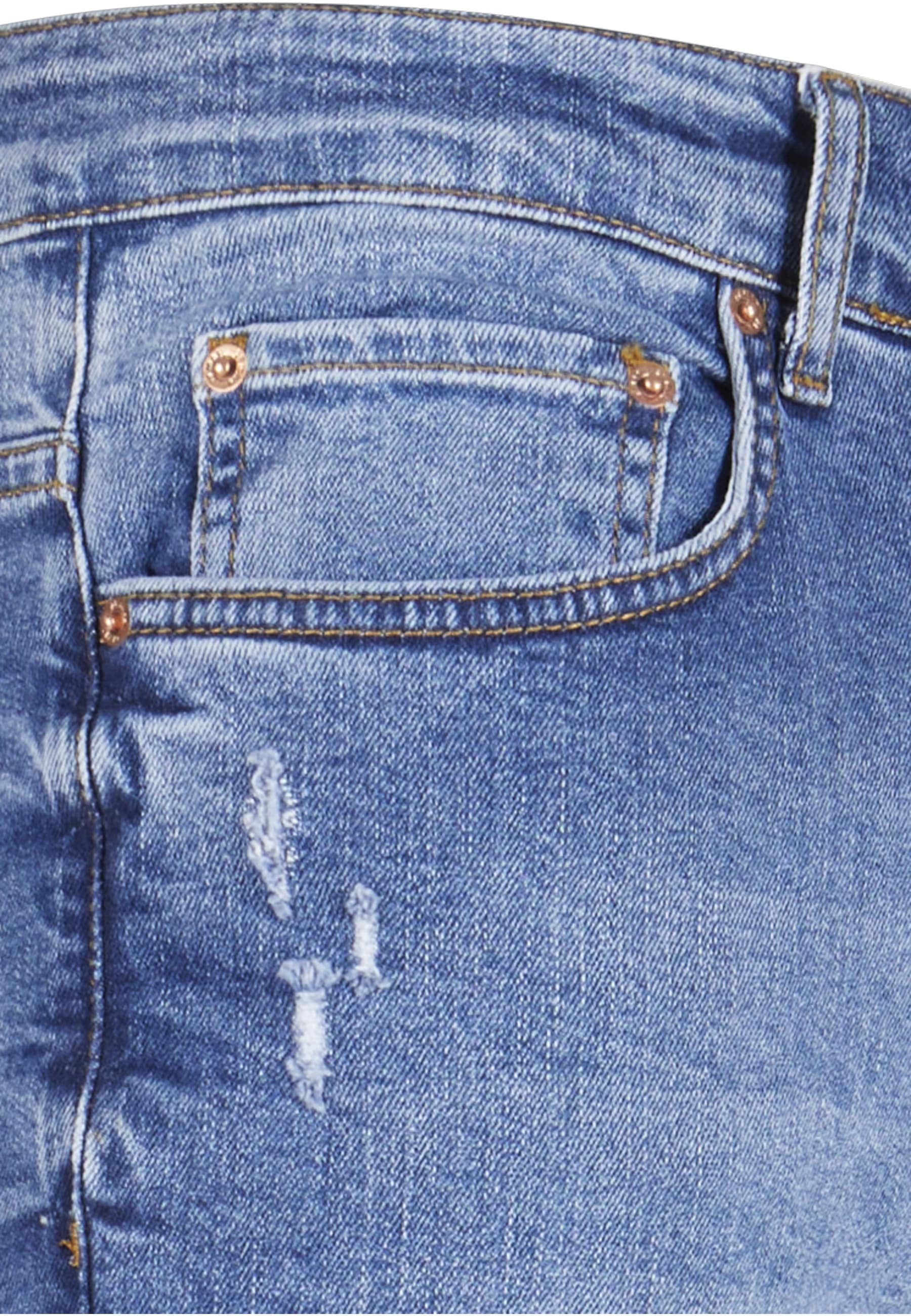 2Y Premium Bequeme Jeans »2Y Premium Herren 2Y Skinny Fit Jeans«