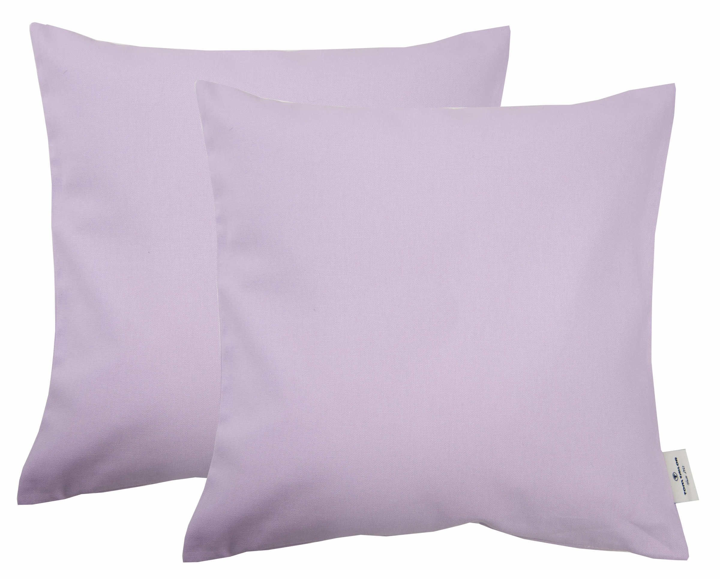 Bild von TOM TAILOR HOME Dekokissen »Dove«