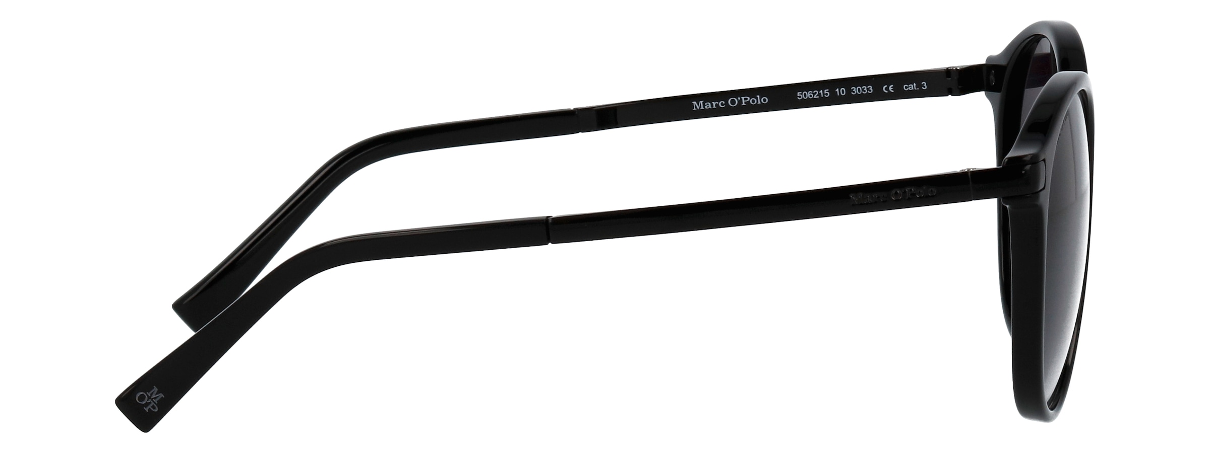 Marc O'Polo Sonnenbrille »Marc O'Polo EYEWEAR Sonnenbrille«