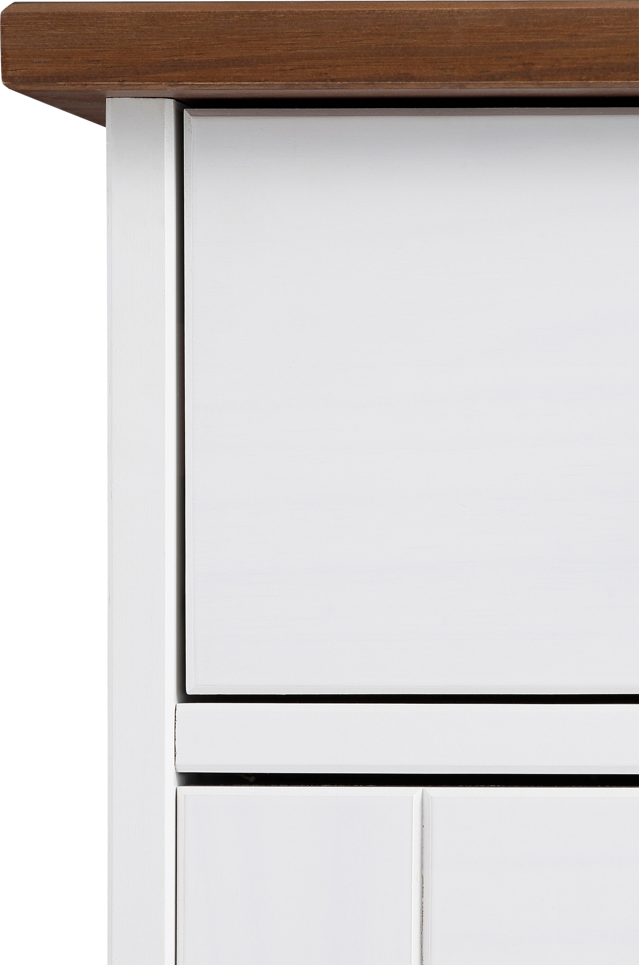 Inter Link Kommode Breite 90 cm